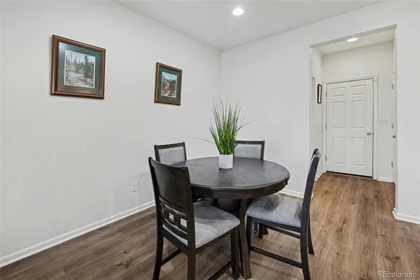 $412,500 | 16036 Warner Drive, Denver, CO 80239