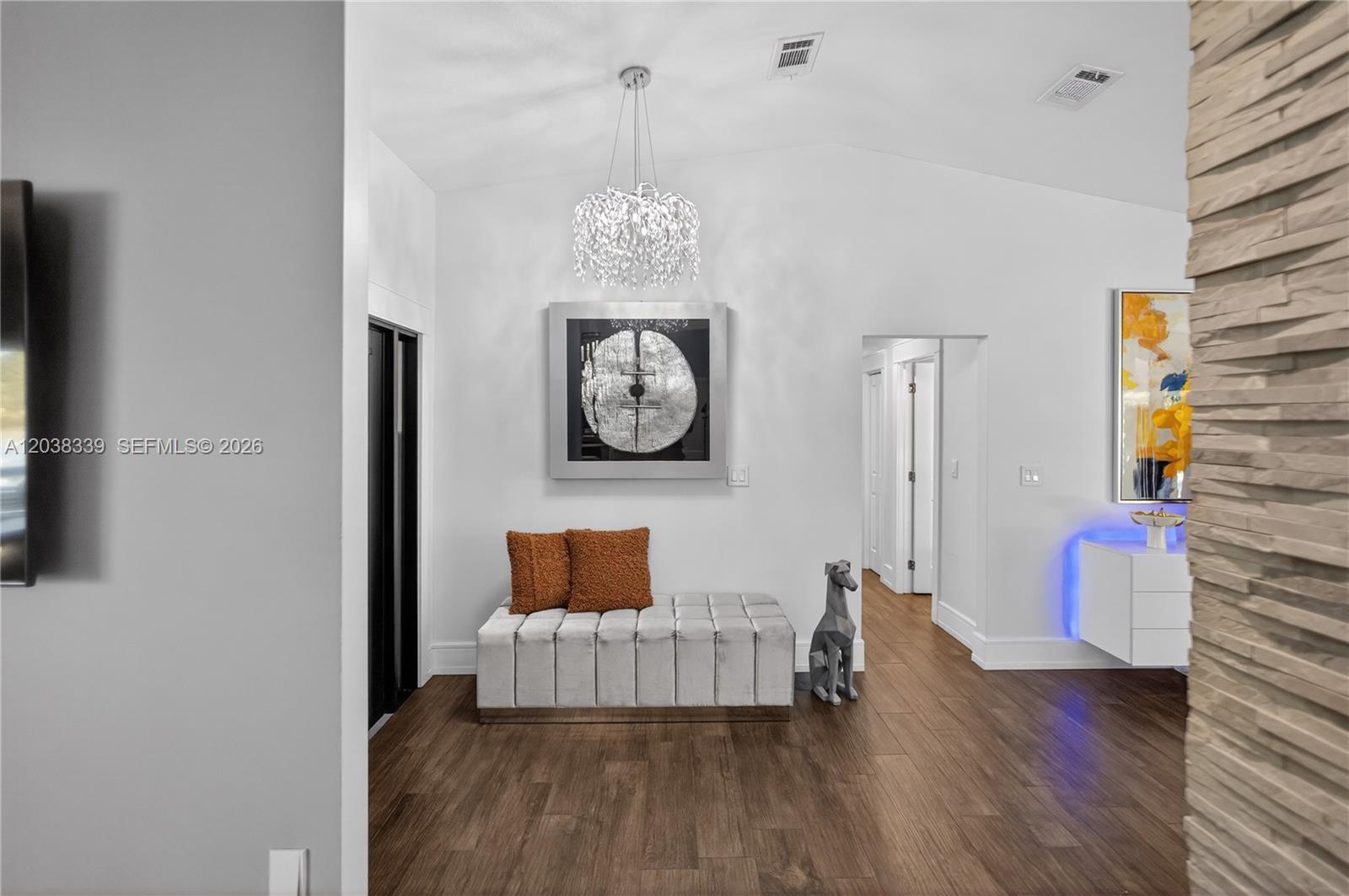 15050 Southwest 167th Street Miami, FL 33187 - Photo 15 of 48