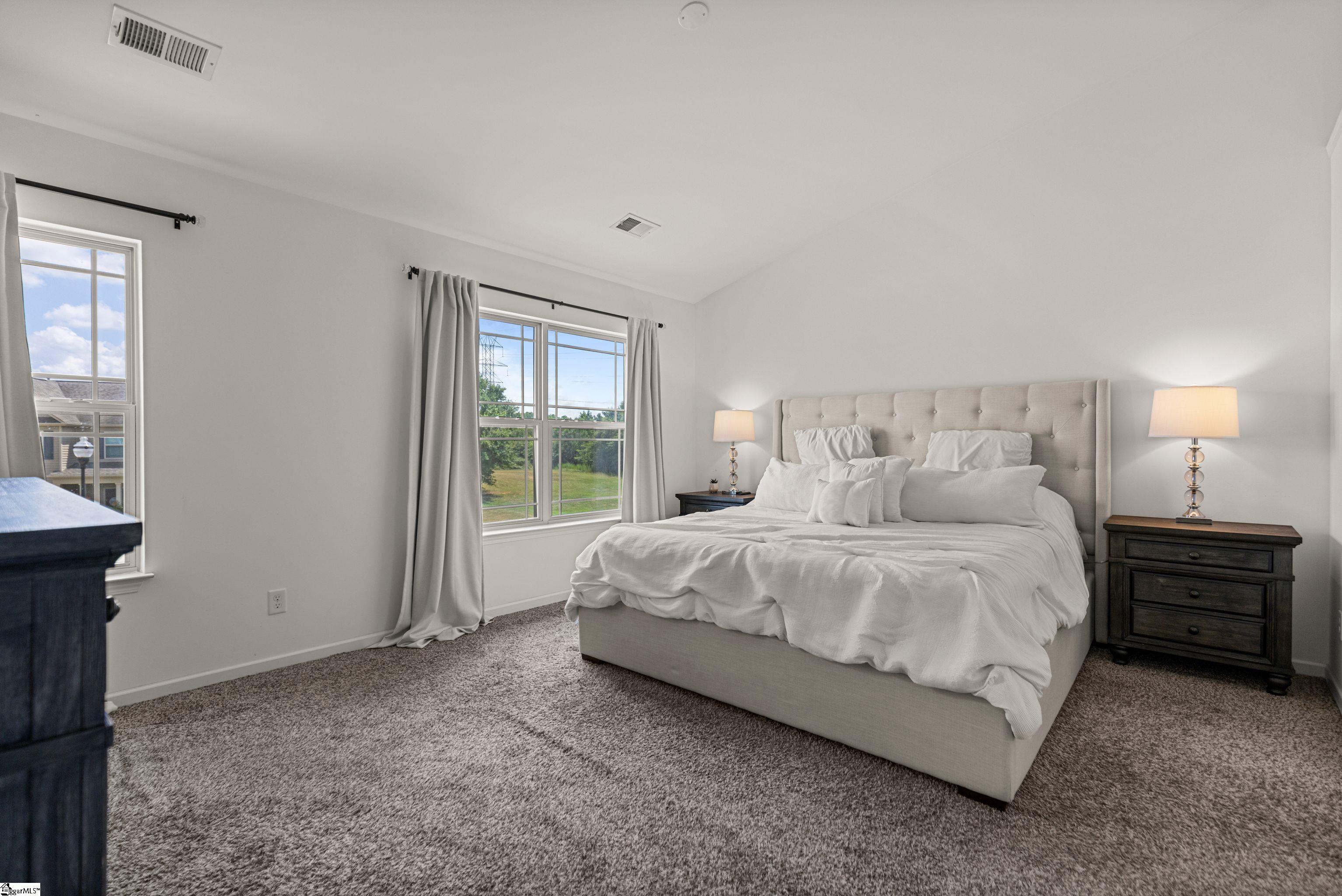 212 Werninger Court Greer, SC 29650 - Photo 12 of 23