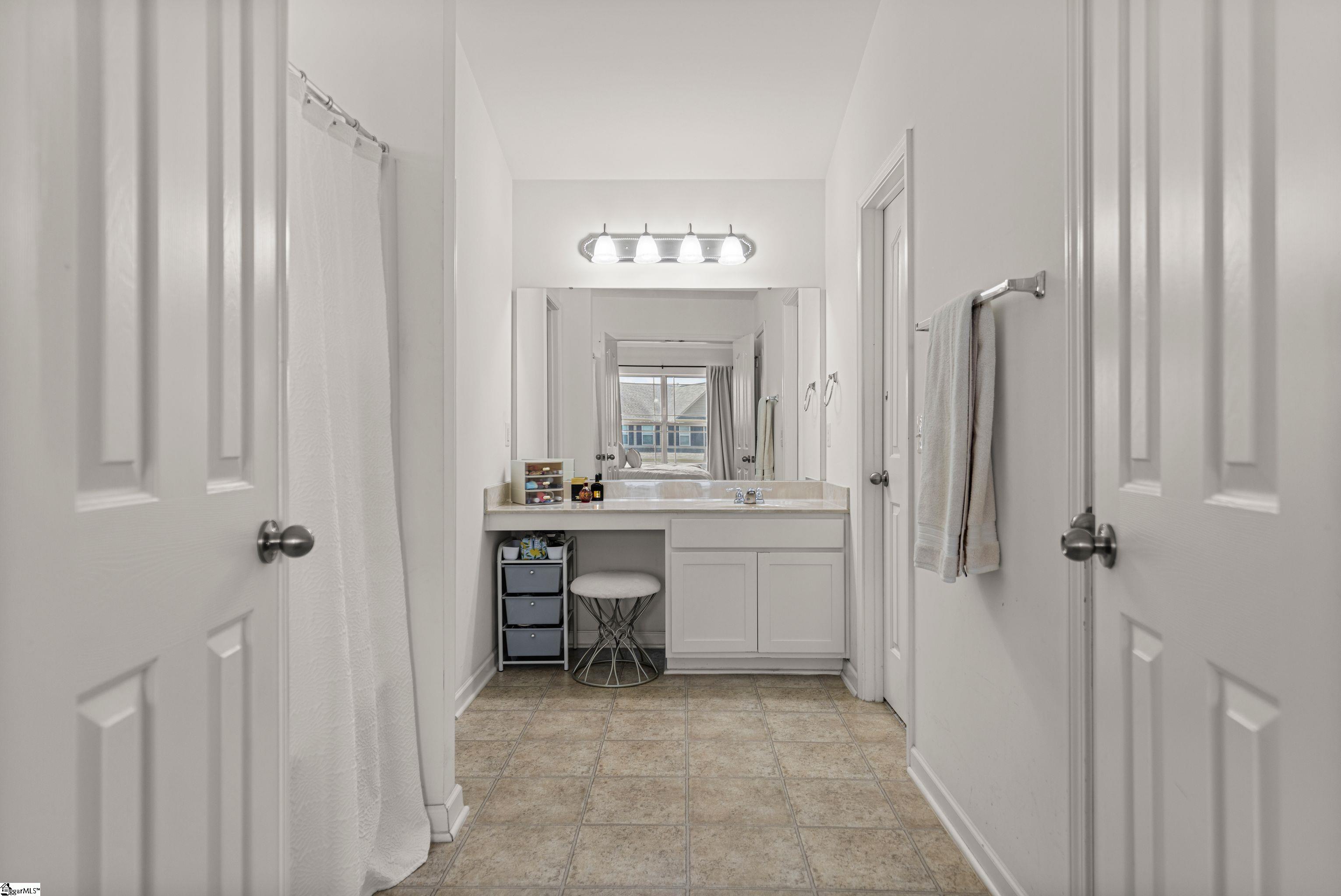 212 Werninger Court Greer, SC 29650 - Photo 13 of 23