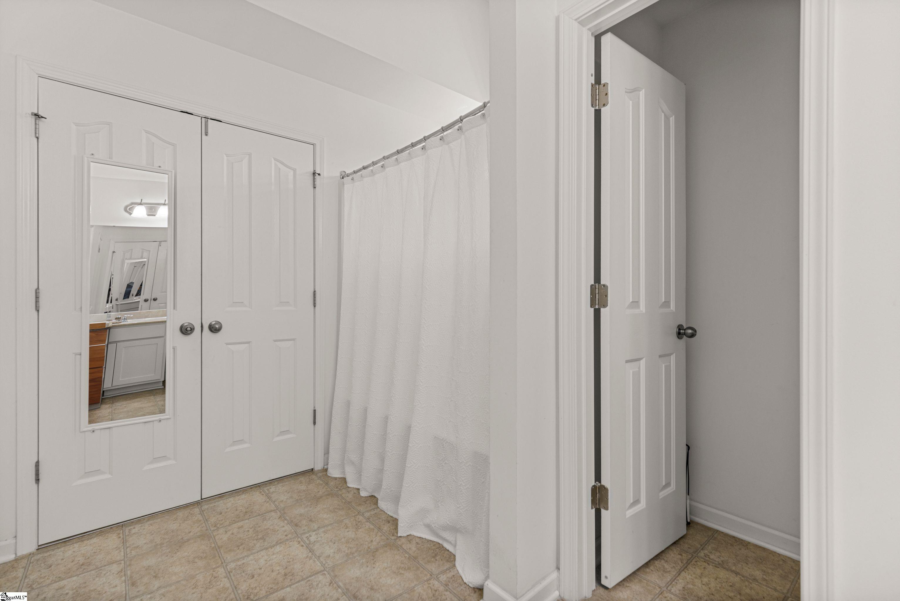 212 Werninger Court Greer, SC 29650 - Photo 14 of 23