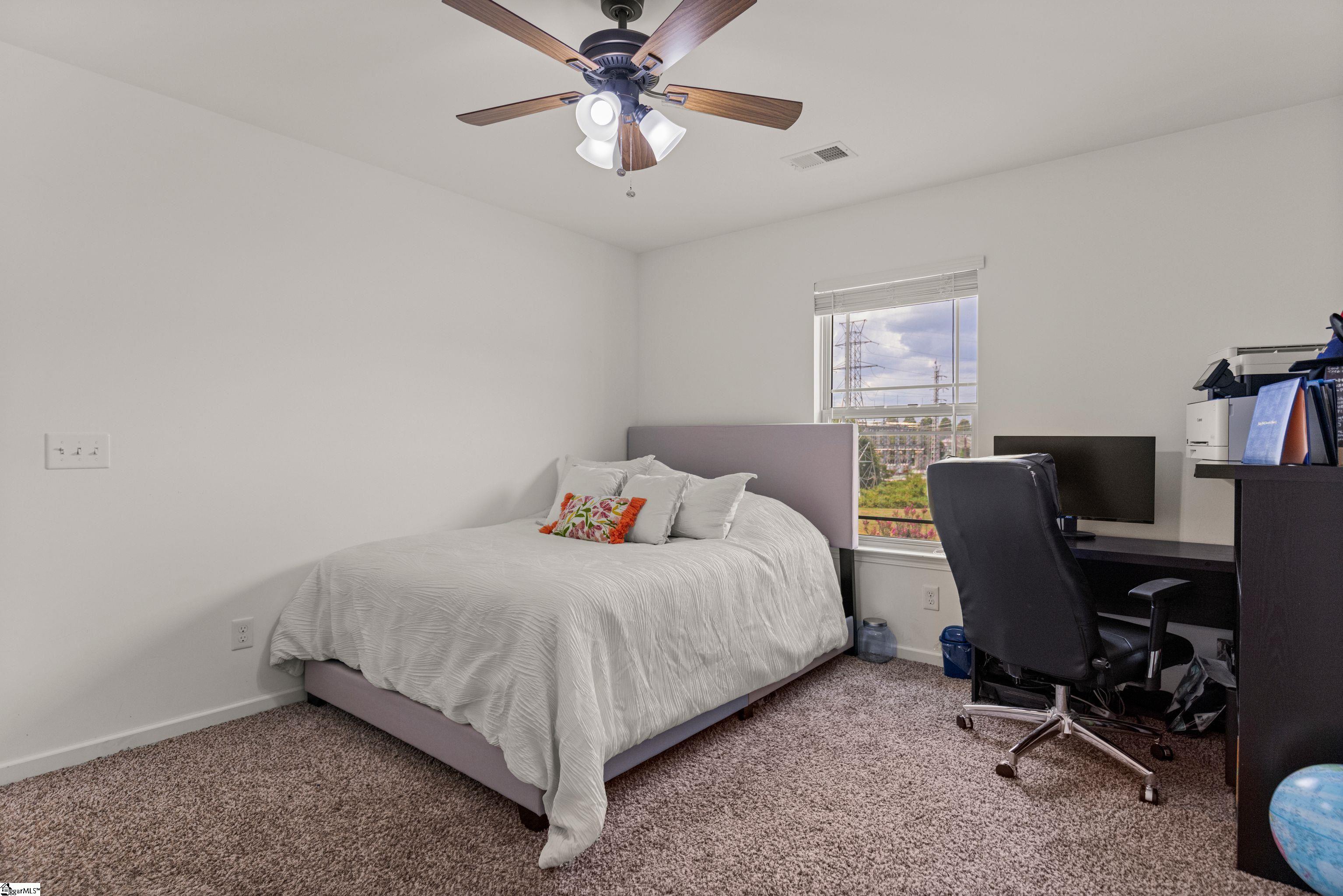 212 Werninger Court Greer, SC 29650 - Photo 17 of 23