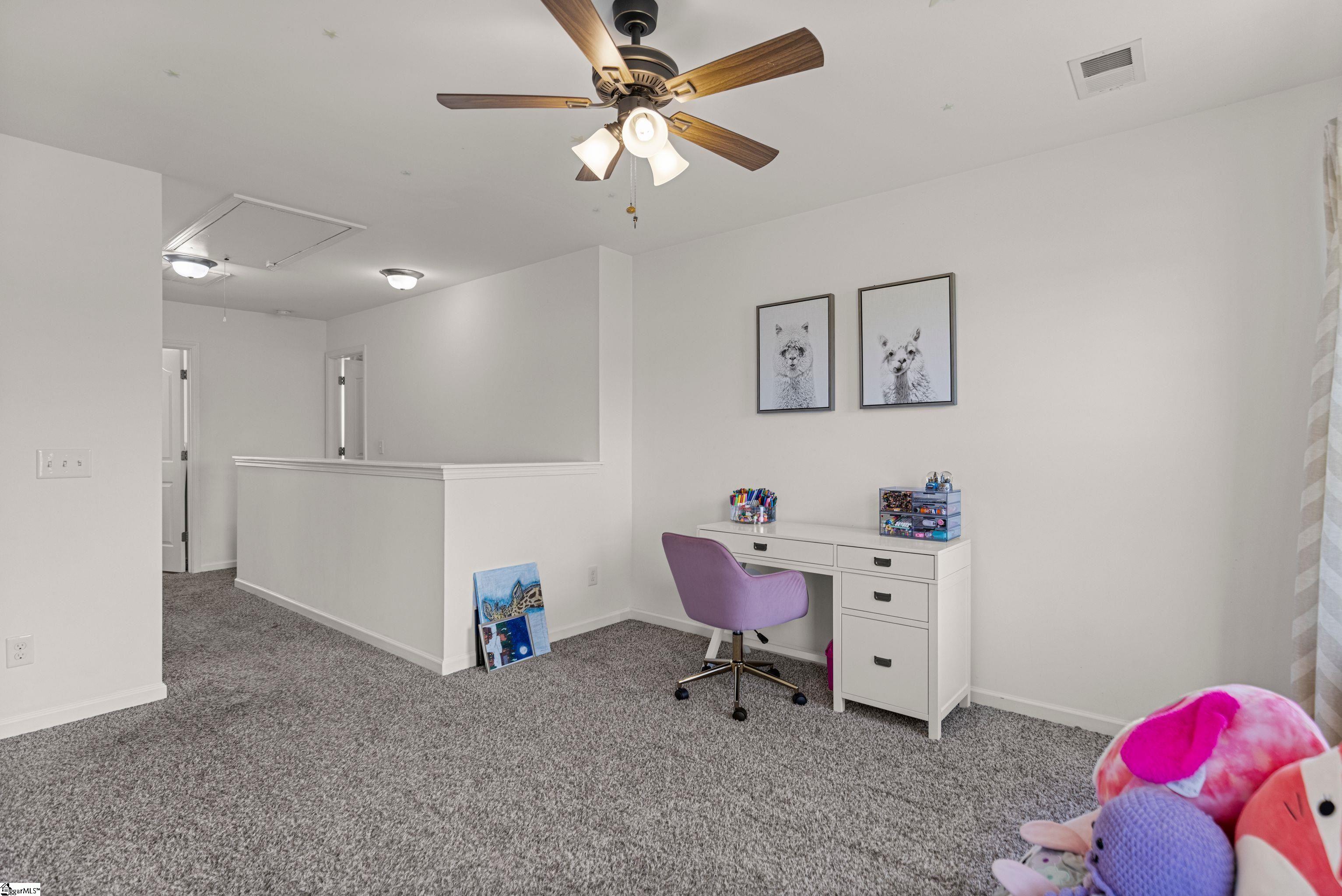 212 Werninger Court Greer, SC 29650 - Photo 19 of 23