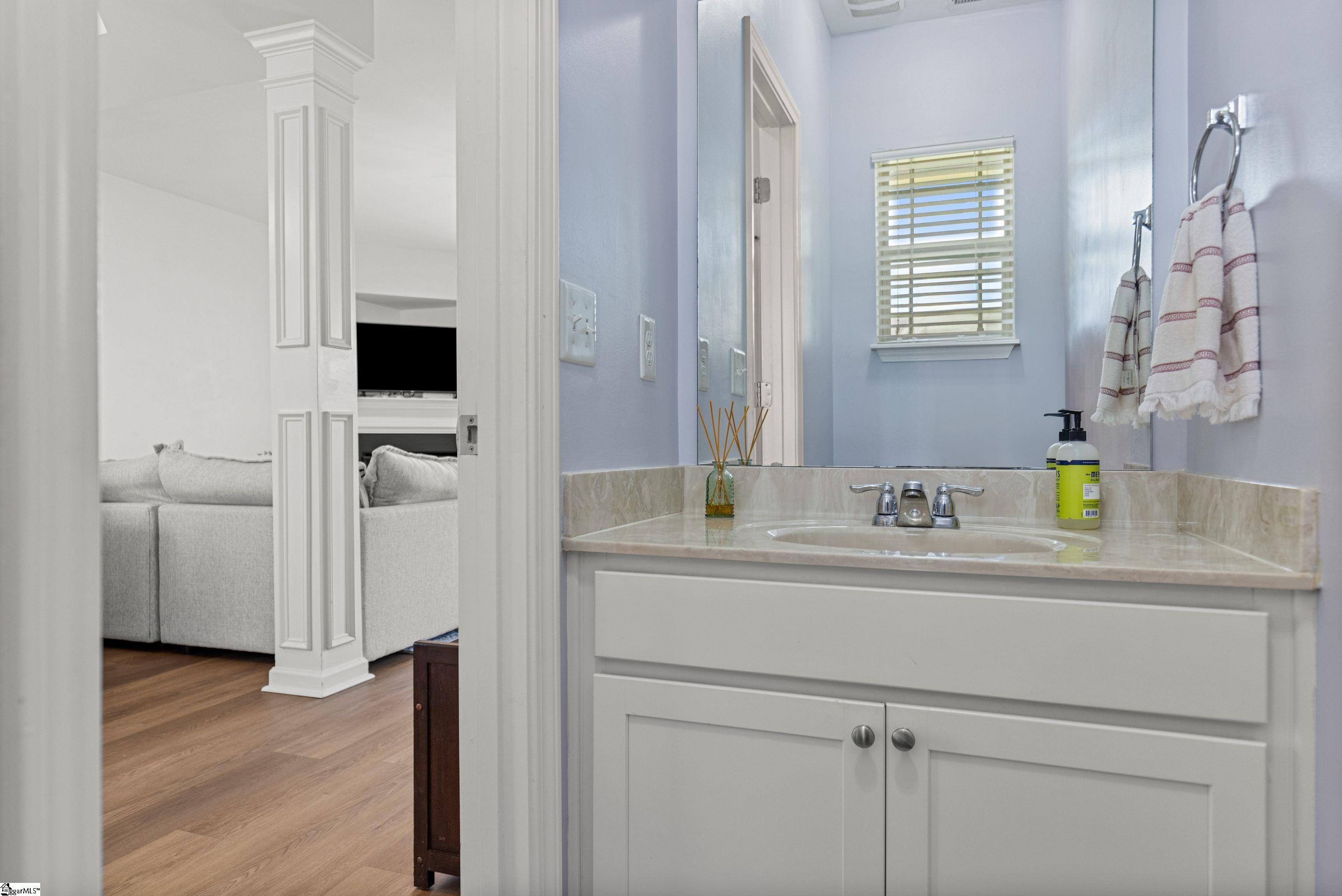 212 Werninger Court Greer, SC 29650 - Photo 20 of 23