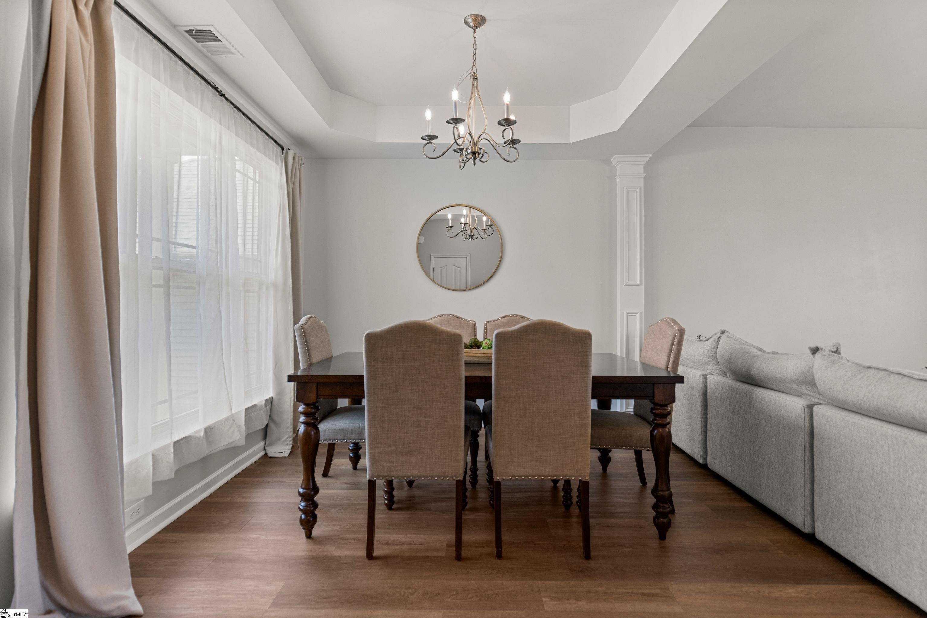 212 Werninger Court Greer, SC 29650 - Photo 2 of 23