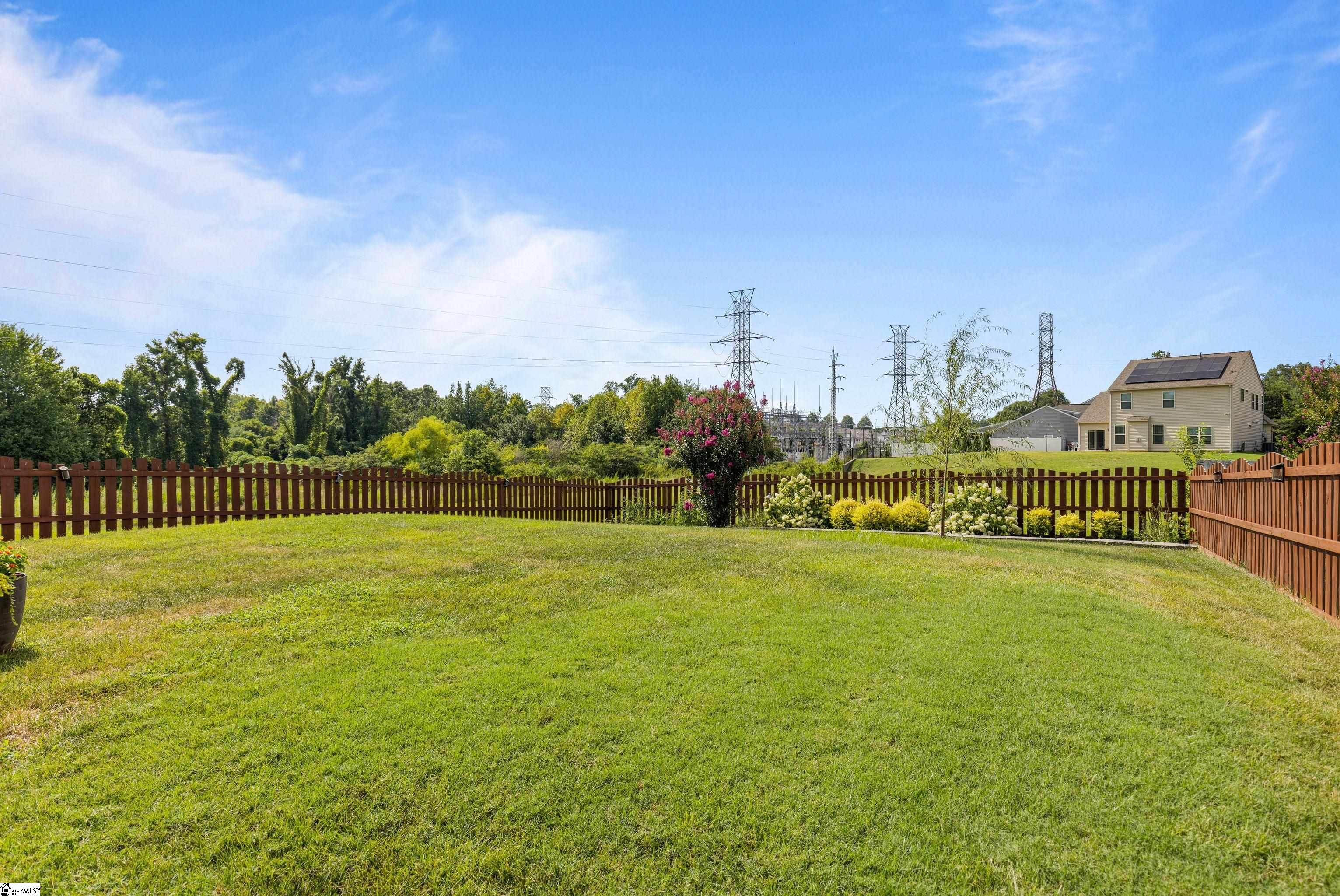 212 Werninger Court Greer, SC 29650 - Photo 21 of 23