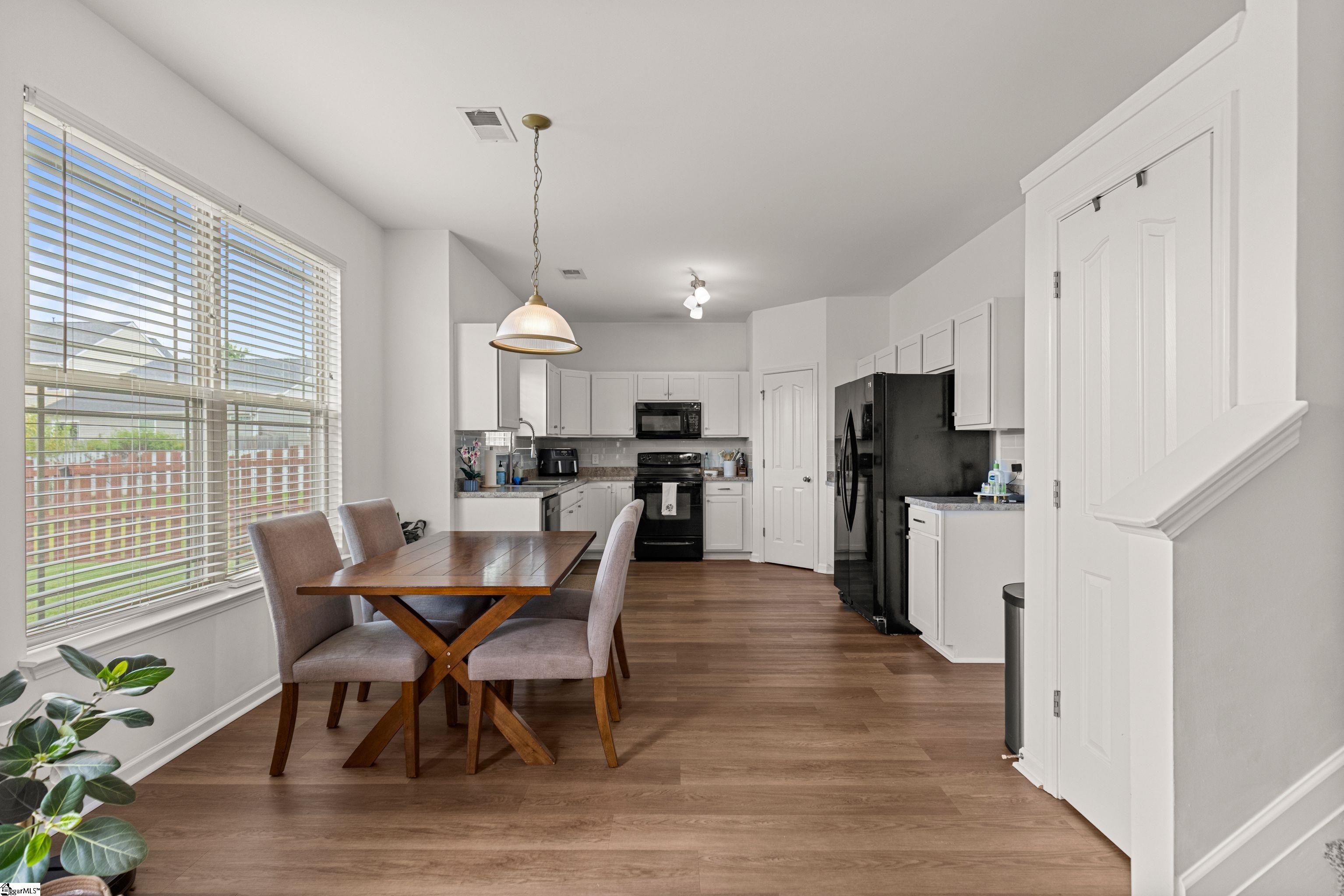 212 Werninger Court Greer, SC 29650 - Photo 7 of 23