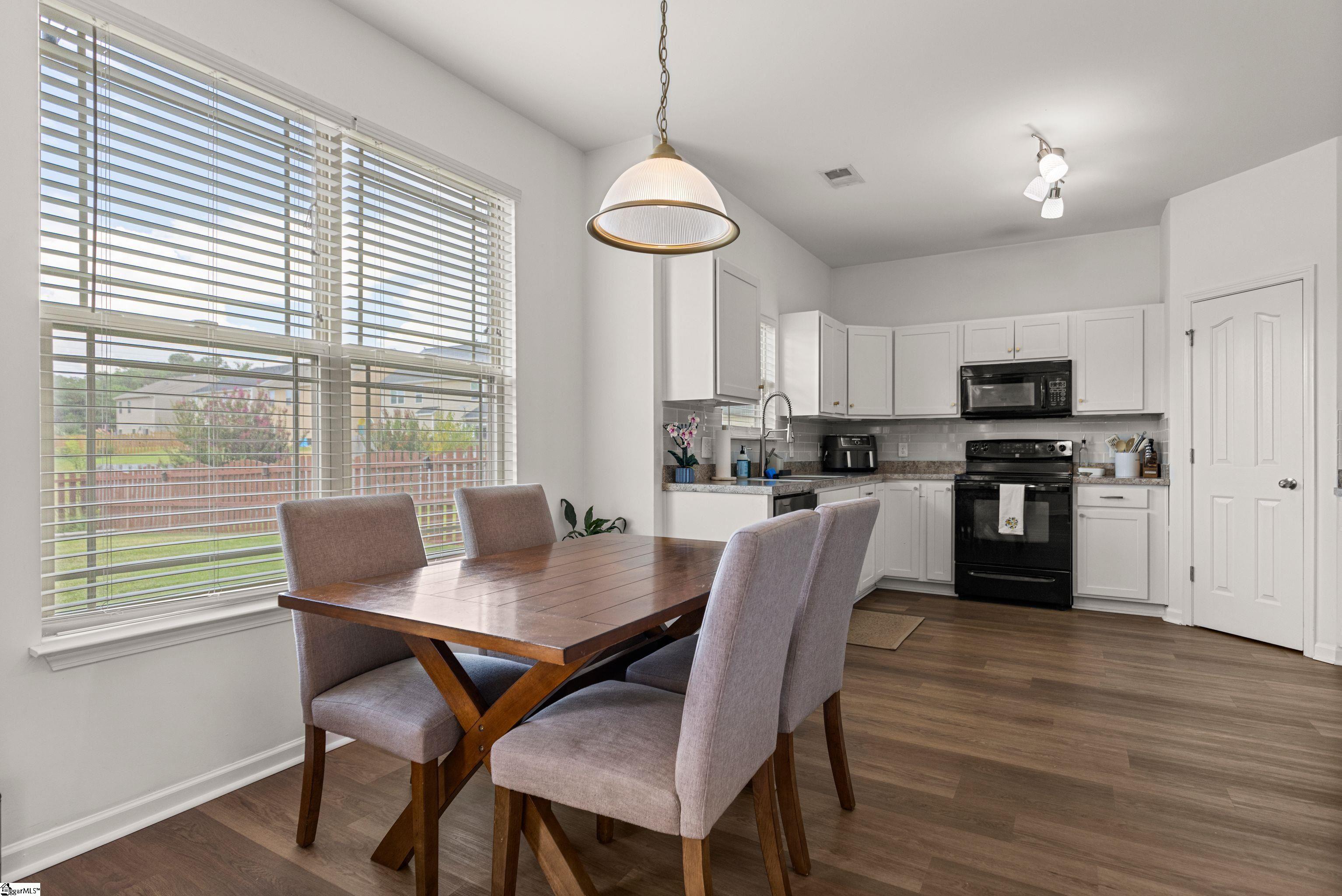 212 Werninger Court Greer, SC 29650 - Photo 8 of 23