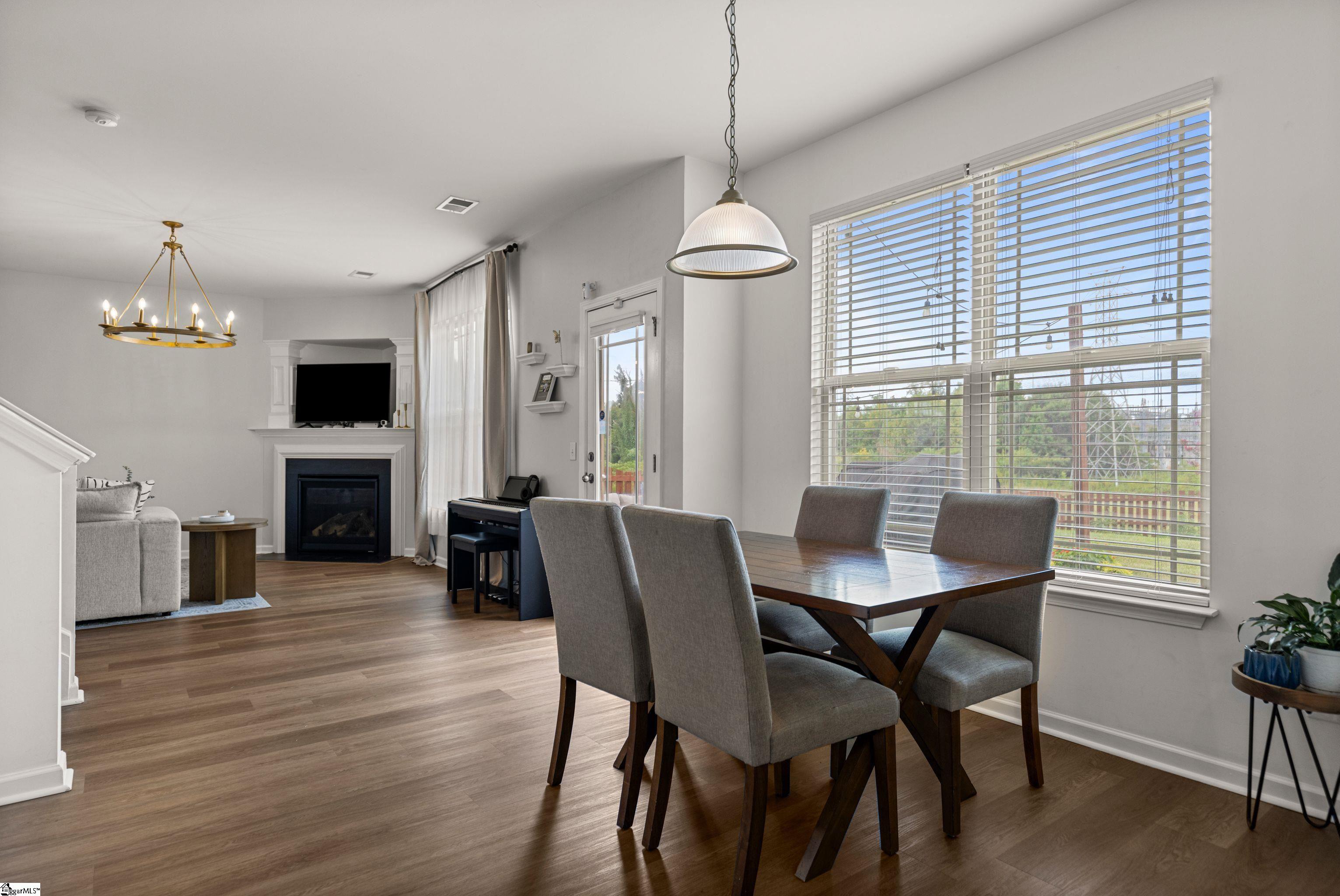 212 Werninger Court Greer, SC 29650 - Photo 10 of 23