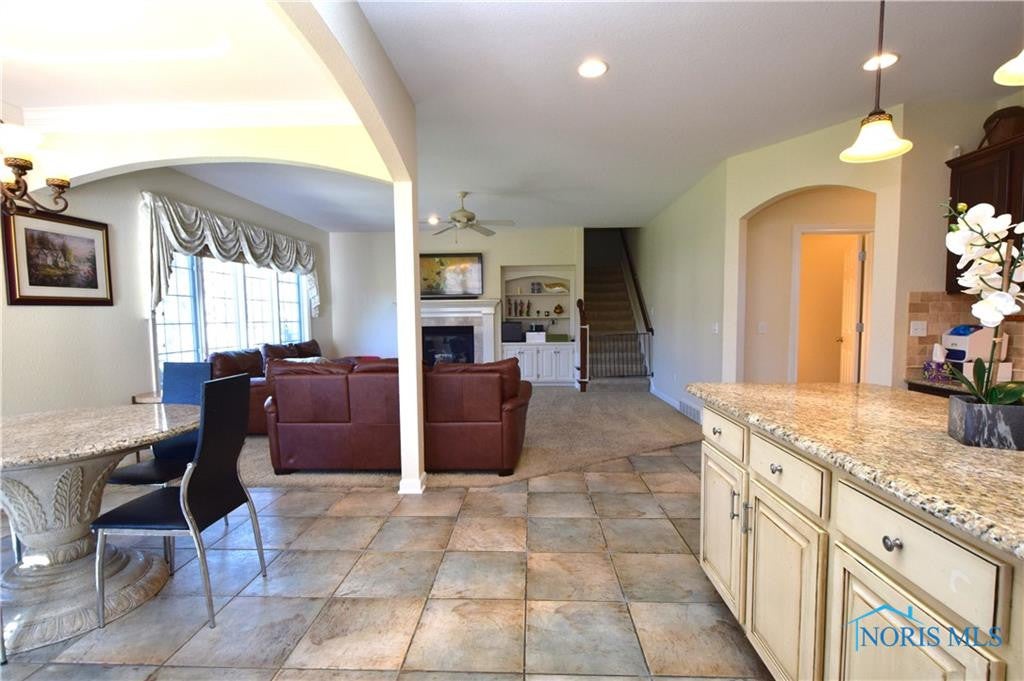 2565 Spruce Loop Road Sylvania, OH 43560 - Photo 25 of 50 Gallery Image 25
