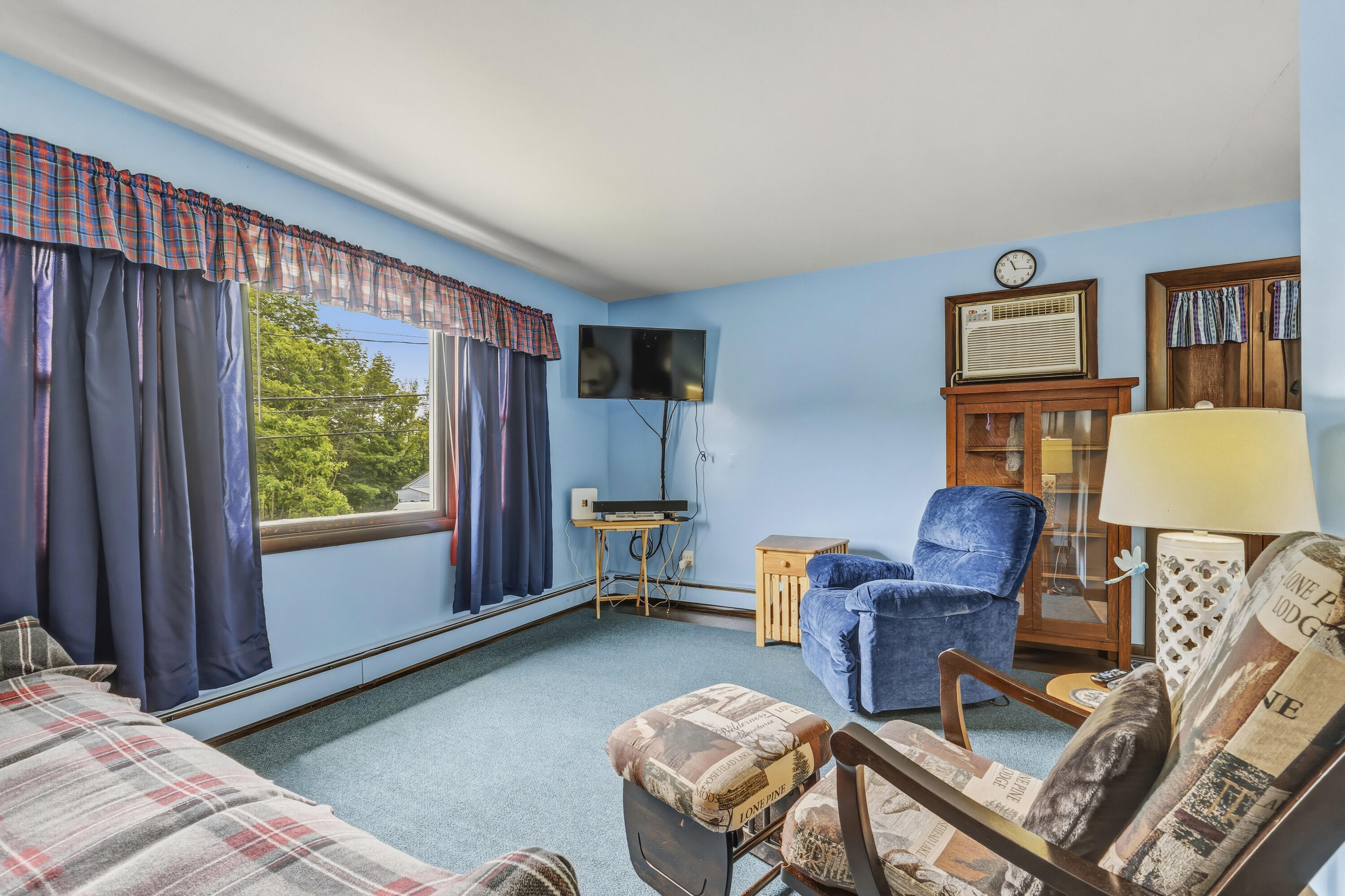 4 Mitchell Street Lewiston, ME 04240 - Photo 13 of 52