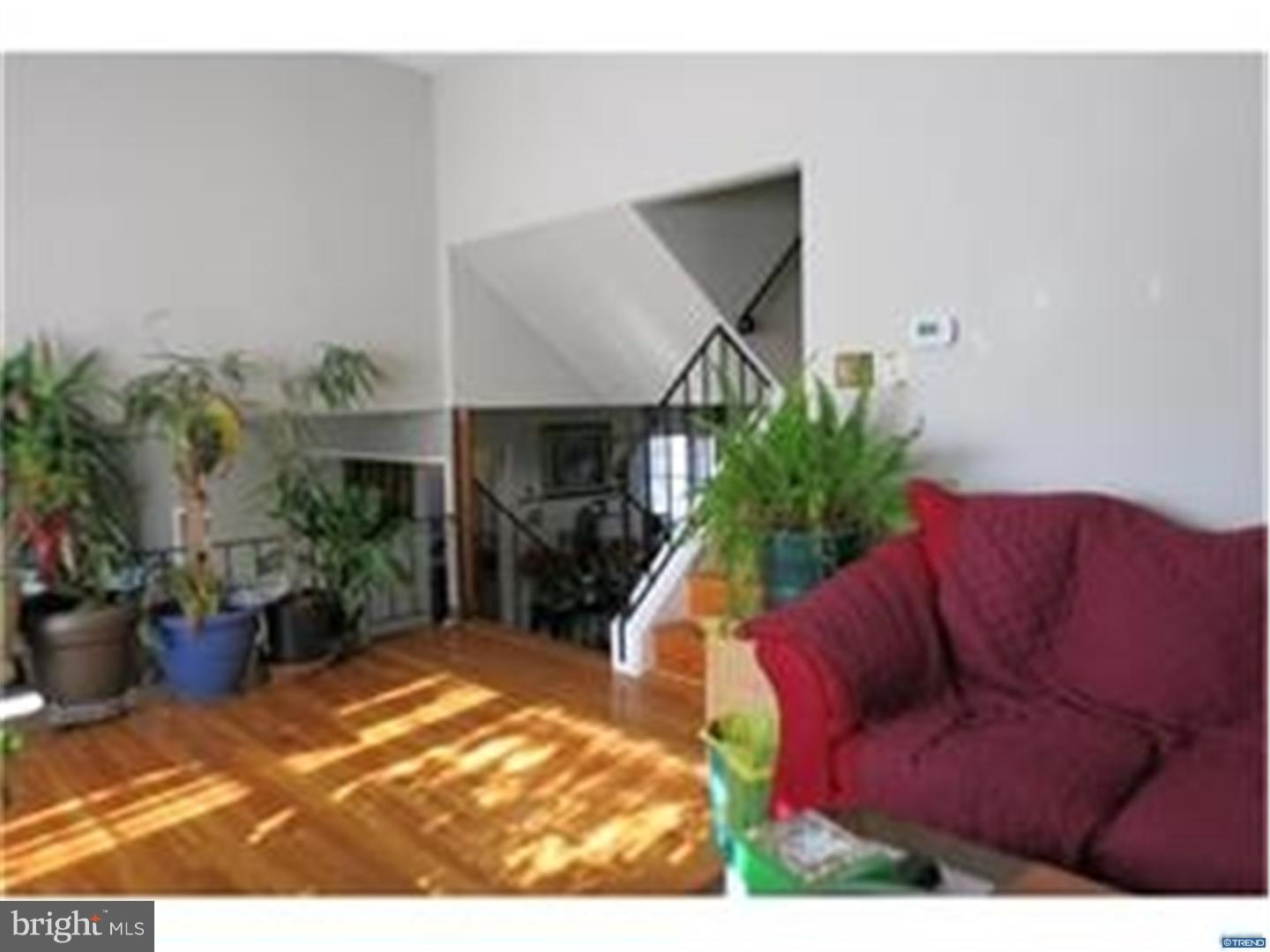 7 Cordrey Road Newark, DE 19713 - Photo 11 of 16 Gallery Image 11