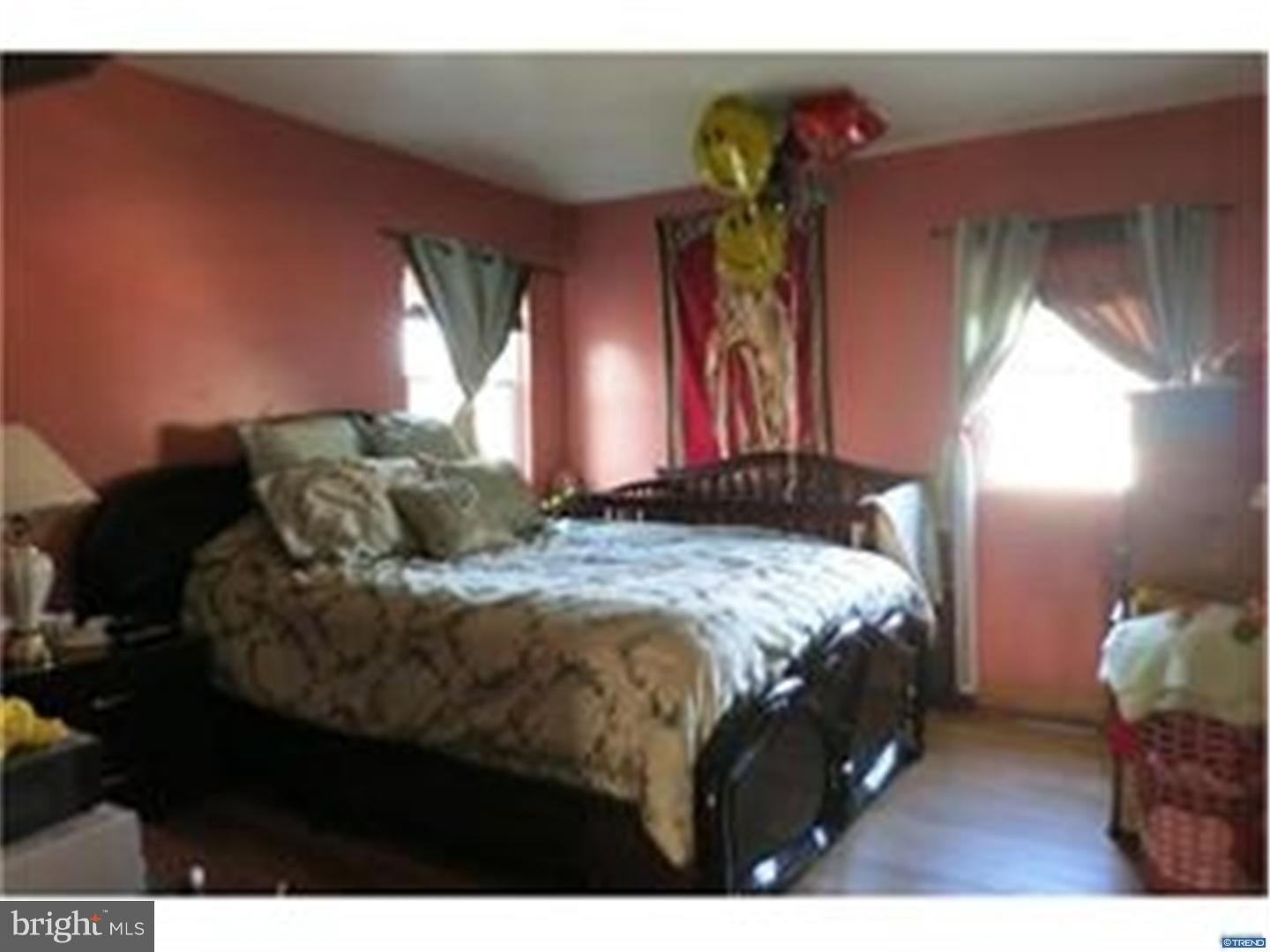 7 Cordrey Road Newark, DE 19713 - Photo 13 of 16 Gallery Image 13