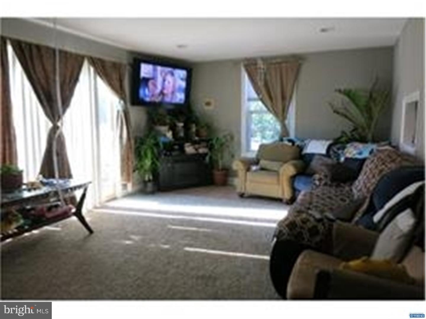7 Cordrey Road Newark, DE 19713 - Photo 3 of 16 Gallery Image 3