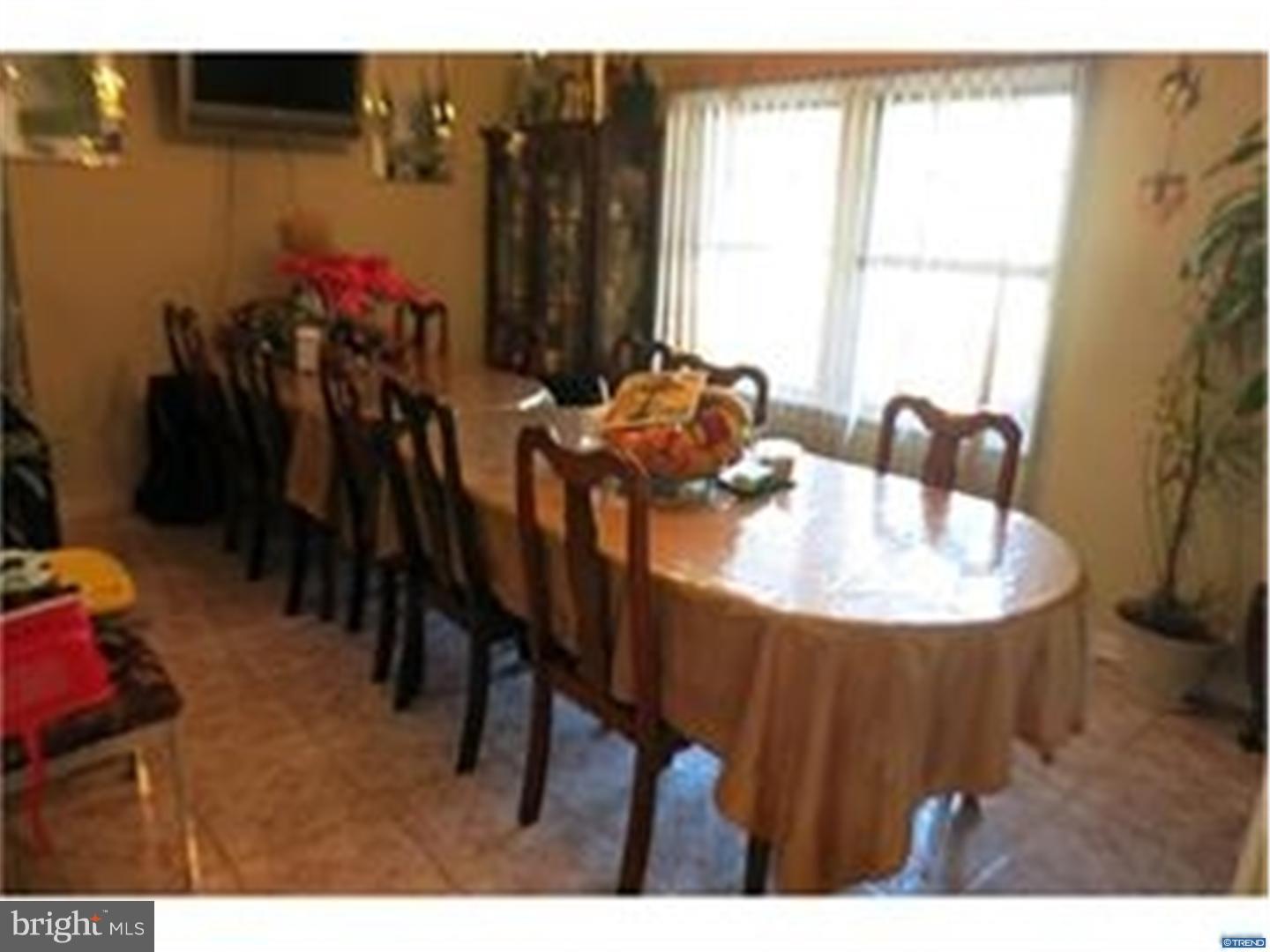 7 Cordrey Road Newark, DE 19713 - Photo 5 of 16 Gallery Image 5