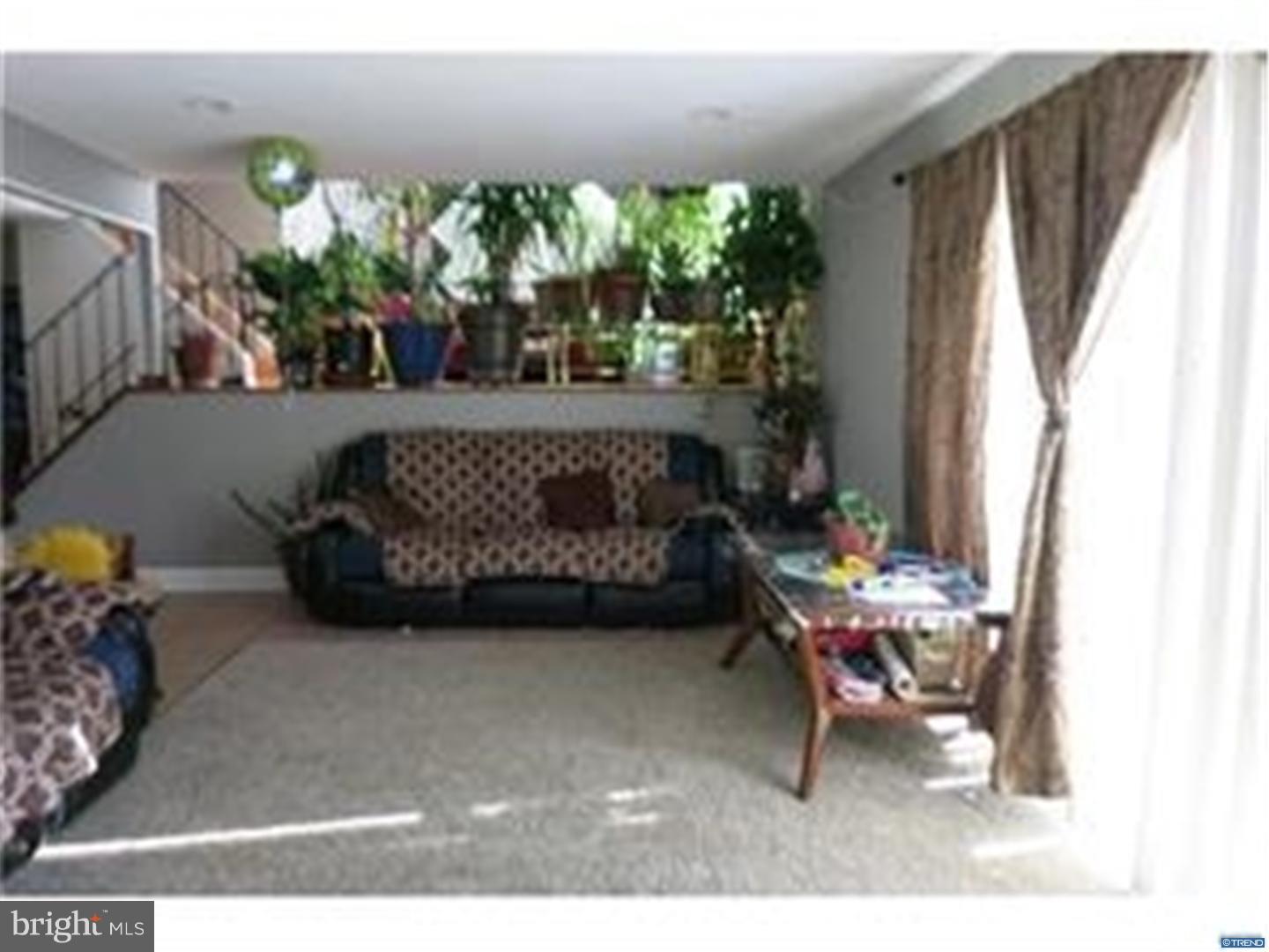 7 Cordrey Road Newark, DE 19713 - Photo 6 of 16 Gallery Image 6