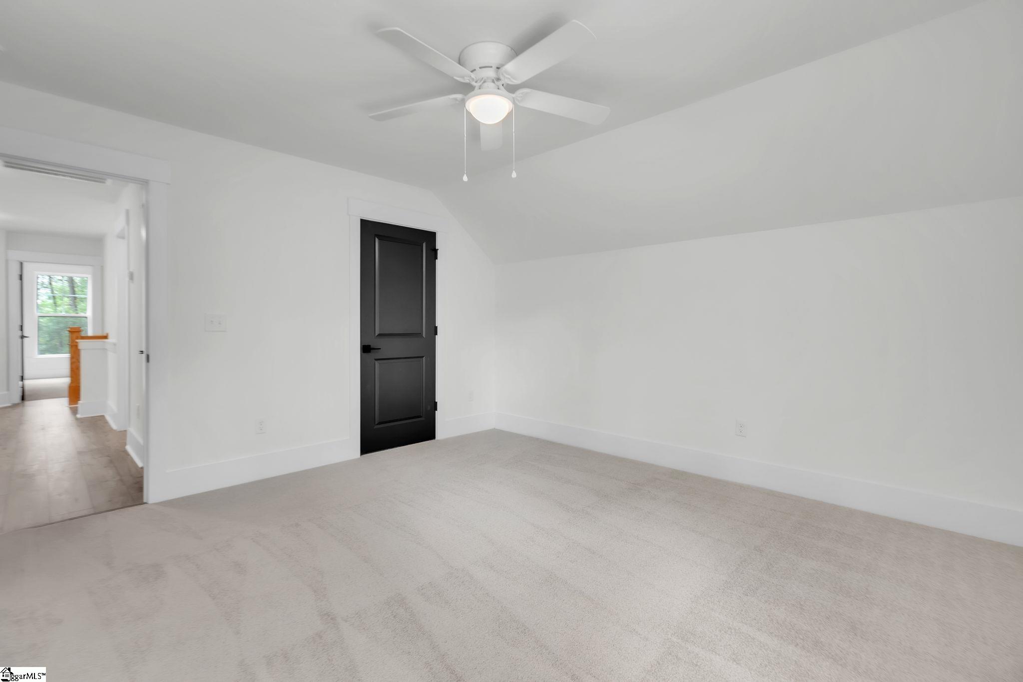 521 Fire Tower Road Williamston, SC 29697 - Photo 21 of 33