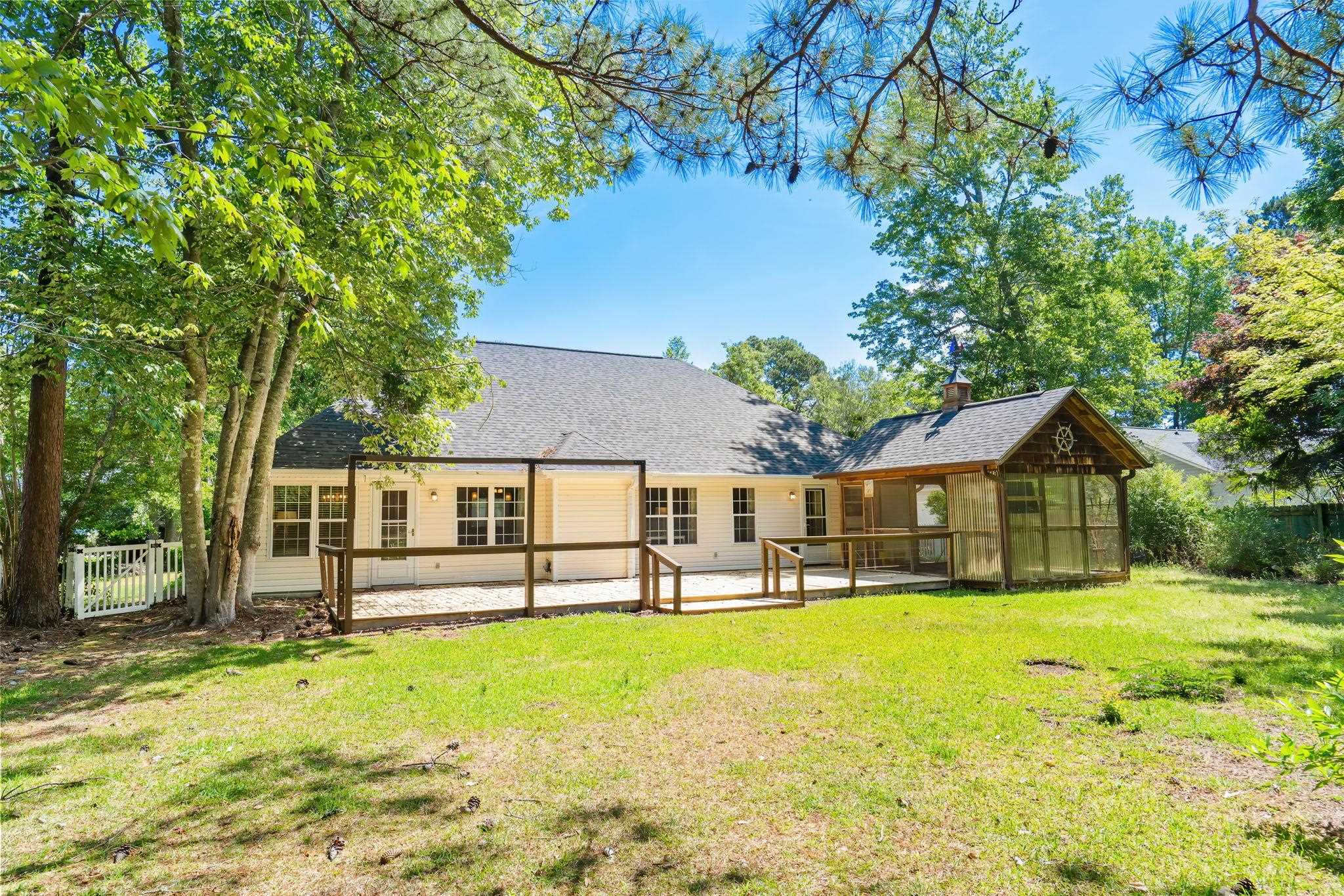 205 Prestwick Road Myrtle Beach, SC 29588 - Photo 26 of 58 Gallery Image 26