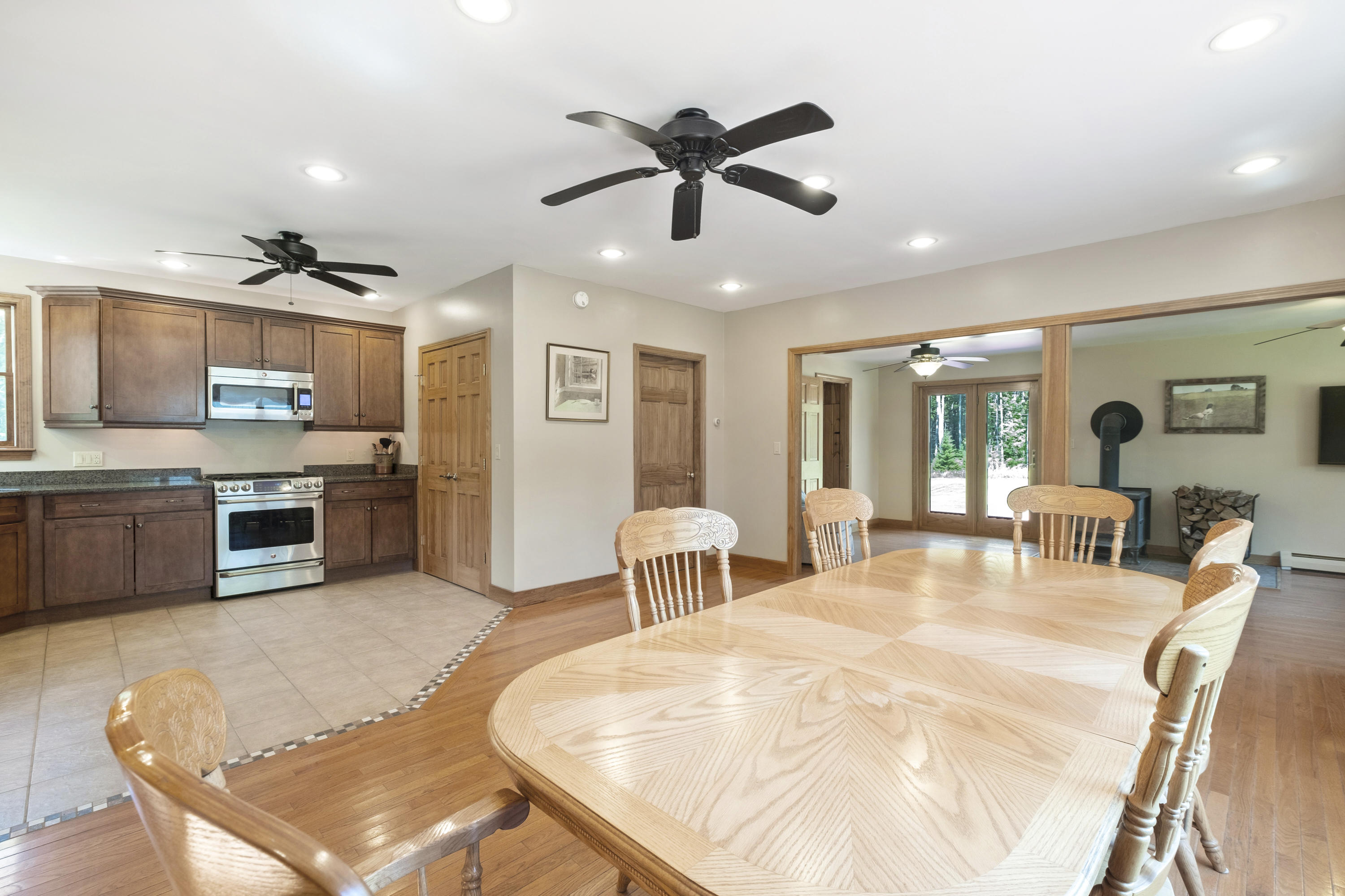 227 Ridge Road Tenants Harbor, ME 04860 - Photo 34 of 76 34-227_Rodge_rd_th-JAC