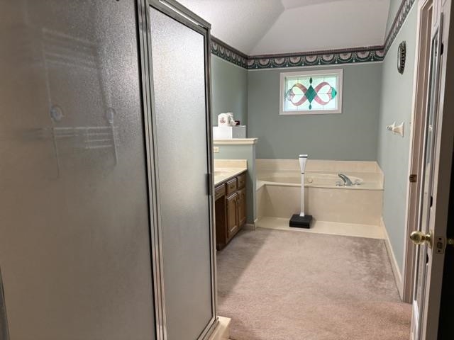 300 Scarlett's Way Collierville, TN 38017 - Photo 8 of 15