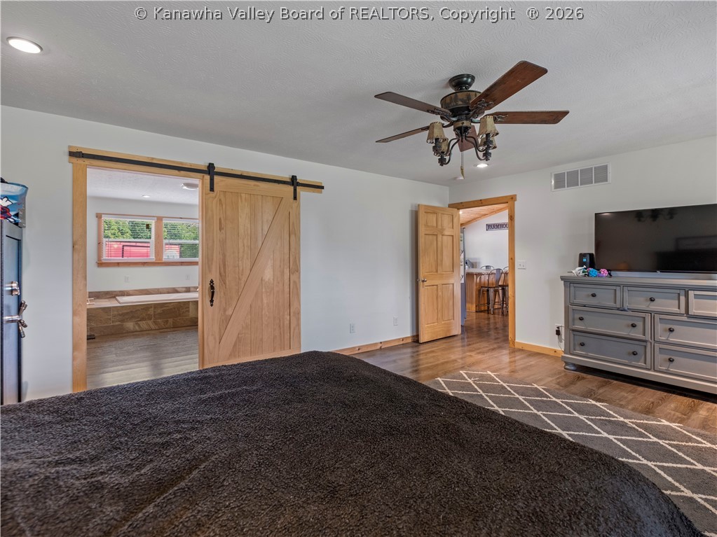 498 Kidd Drive Ripley, WV 25271 - Photo 16 of 33 Gallery Image 16