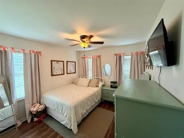 $235,000 | 1346 Hillcrest Drive, Graham, TX 76450