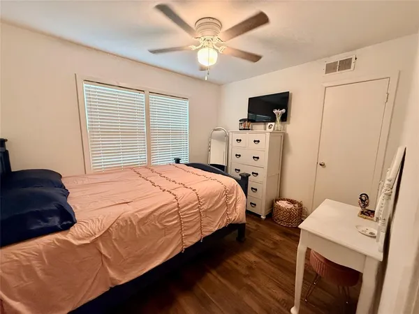 $235,000 | 1346 Hillcrest Drive, Graham, TX 76450