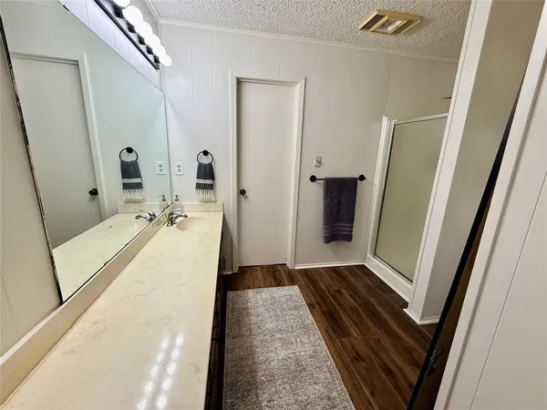 $235,000 | 1346 Hillcrest Drive, Graham, TX 76450