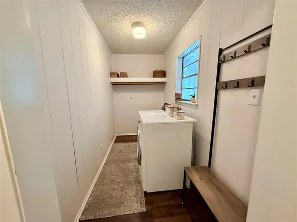 $235,000 | 1346 Hillcrest Drive, Graham, TX 76450