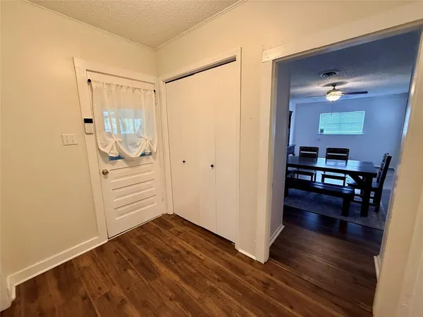 $235,000 | 1346 Hillcrest Drive, Graham, TX 76450