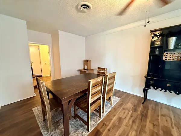 $235,000 | 1346 Hillcrest Drive, Graham, TX 76450