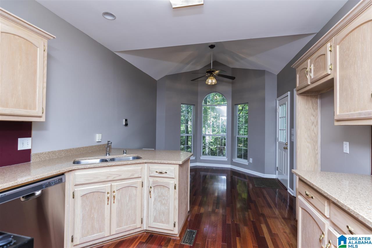 1124 MacQueen Circle Helena, AL 35080 - Photo 25 of 45