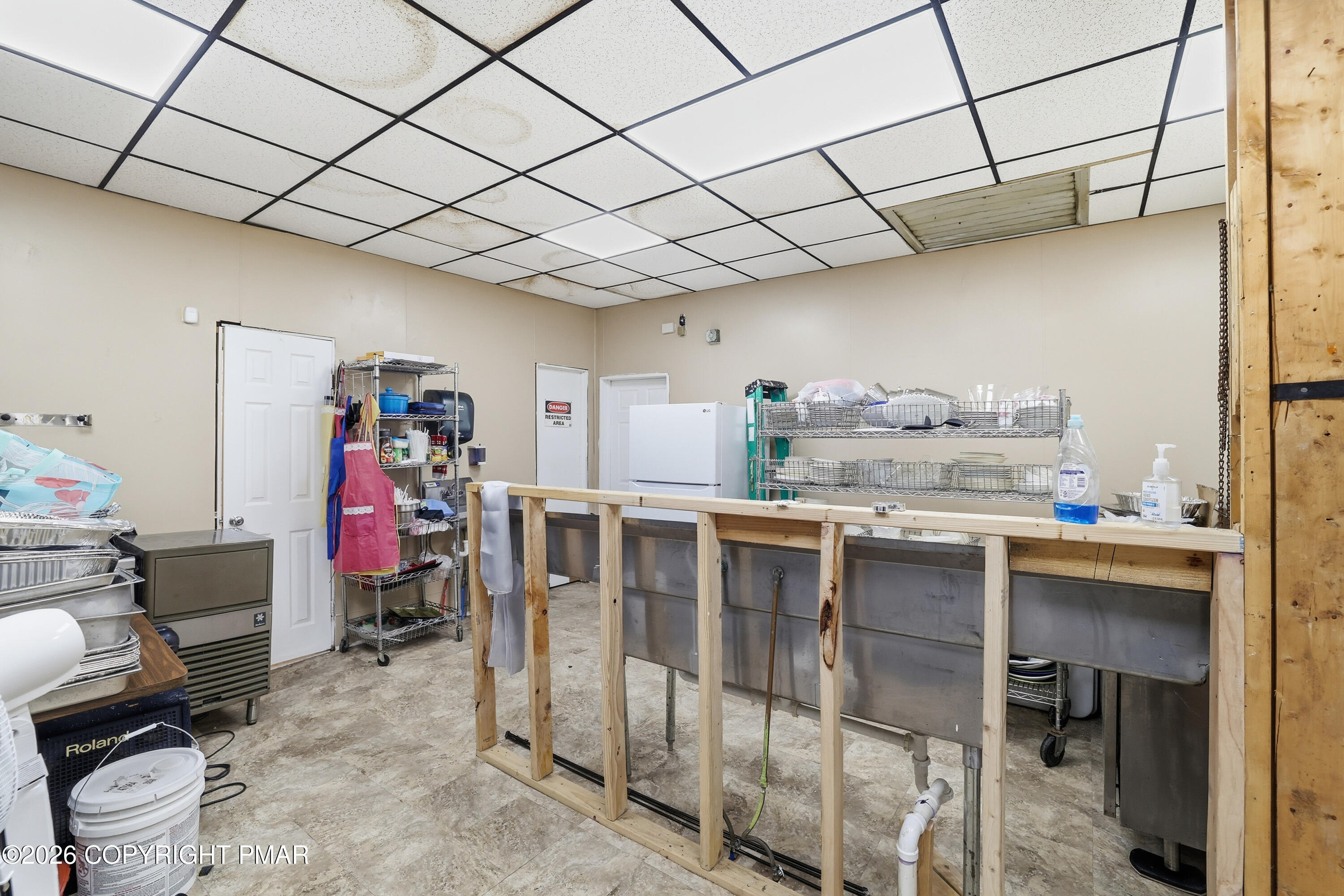 361 Interchange Road Kresgeville, PA 18333 - Photo 26 of 48