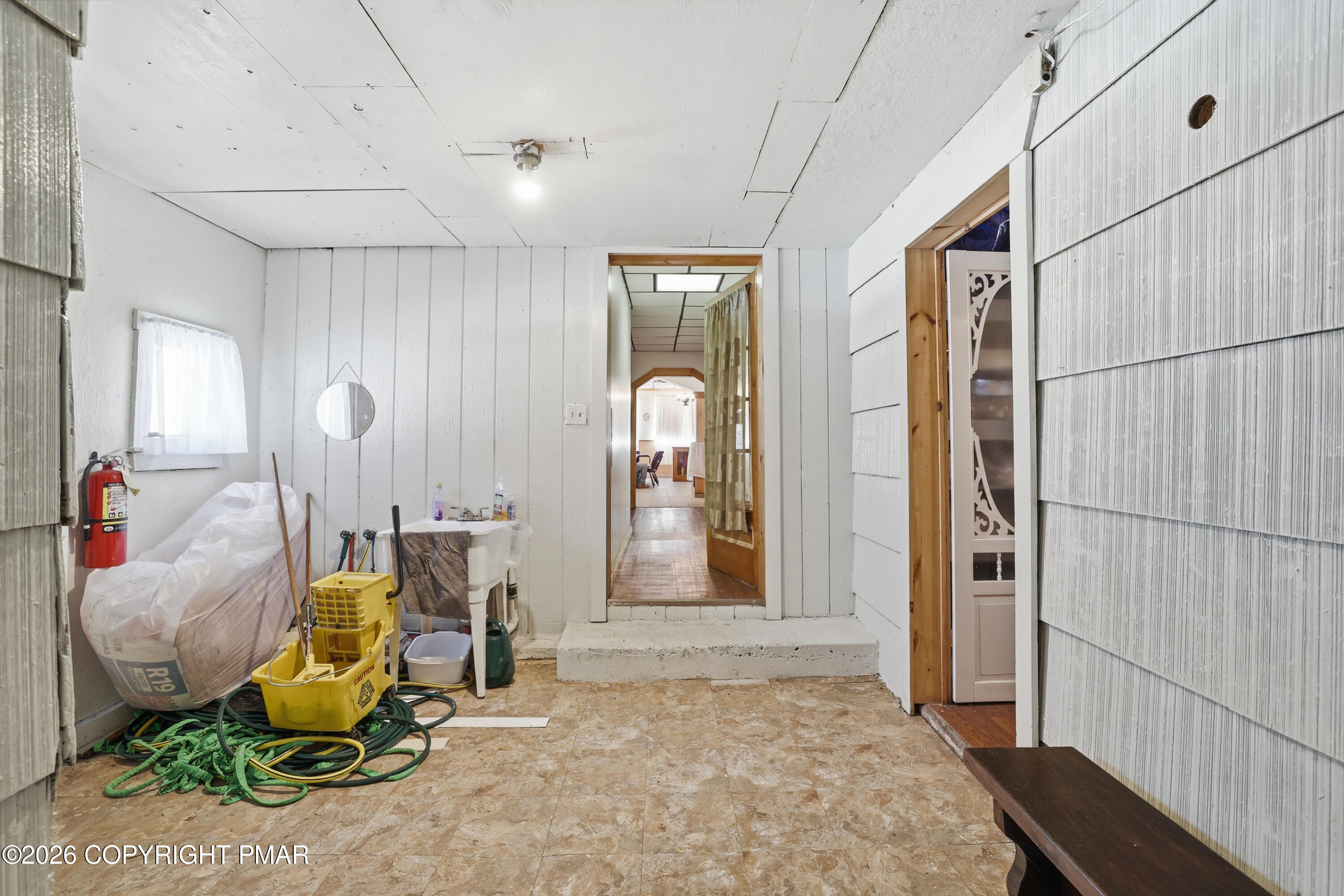 361 Interchange Road Kresgeville, PA 18333 - Photo 31 of 48