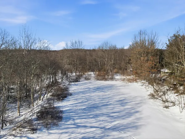 $499,900 | 361 Interchange Road, Kresgeville, PA 18333