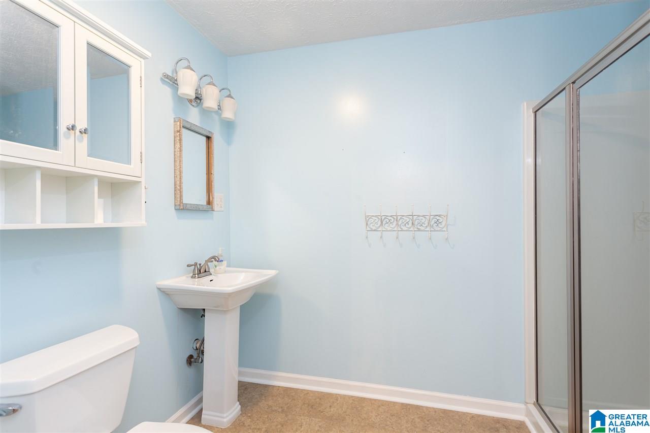 3606 Dale Hollow Road Anniston, AL 36207 - Photo 26 of 43