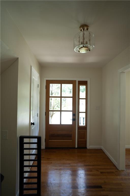 2524 Glenrock Drive Decatur, GA 30032 - Photo 35 of 39