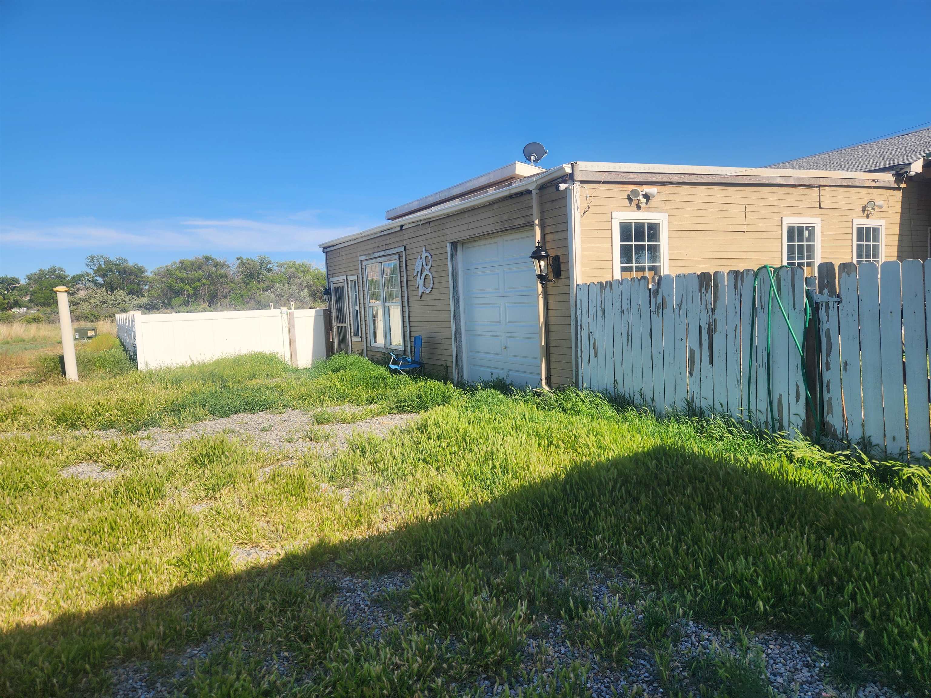 2374 J Road Grand Junction, CO 81505 - Photo 4 of 4