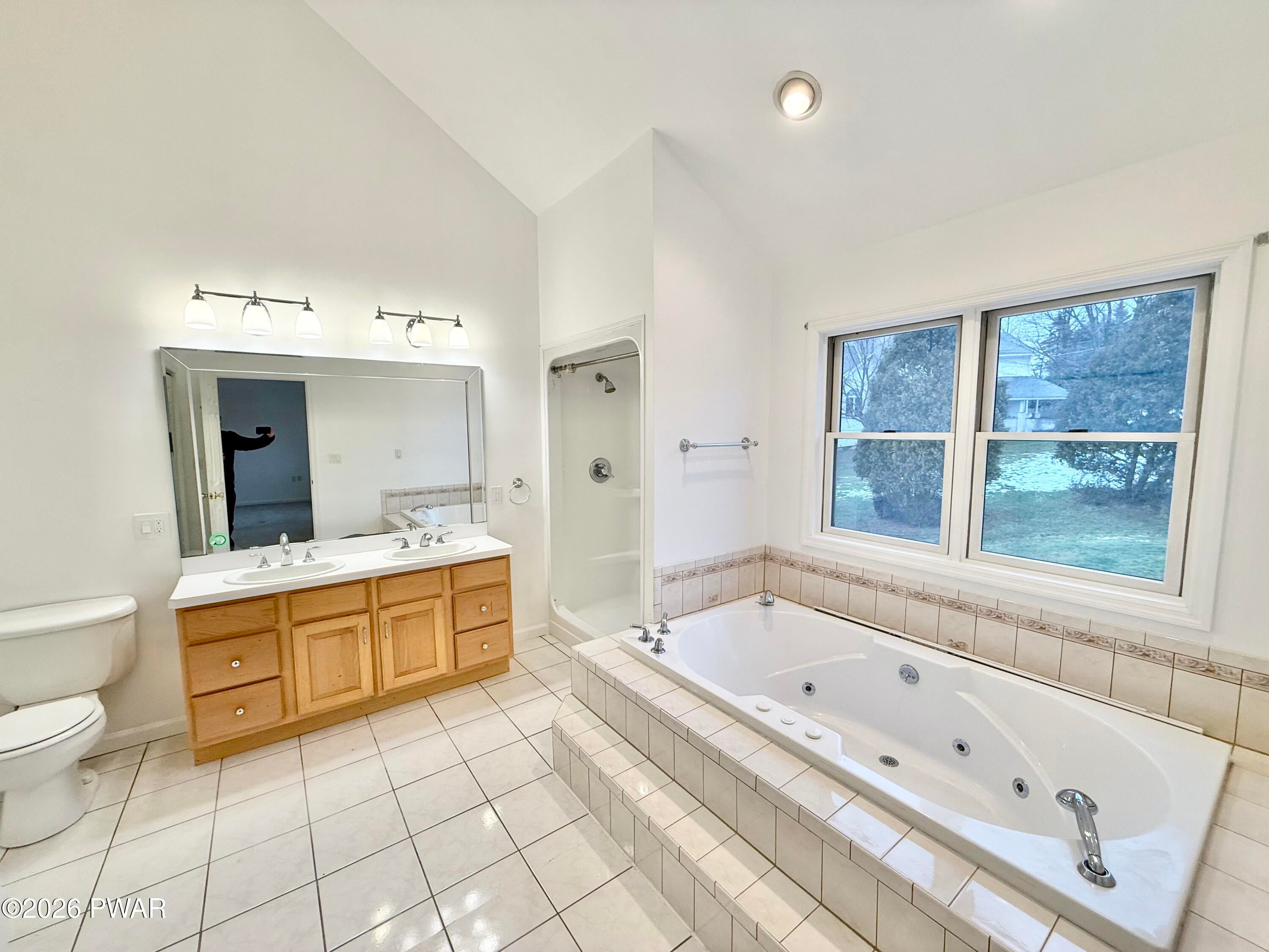 100 Rabbit Run Clarks Summit, PA 18411 - Photo 22 of 57 Gallery Image 22