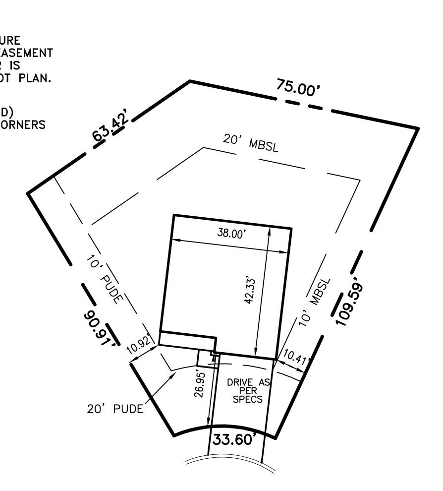 a picture of a door with a white wall