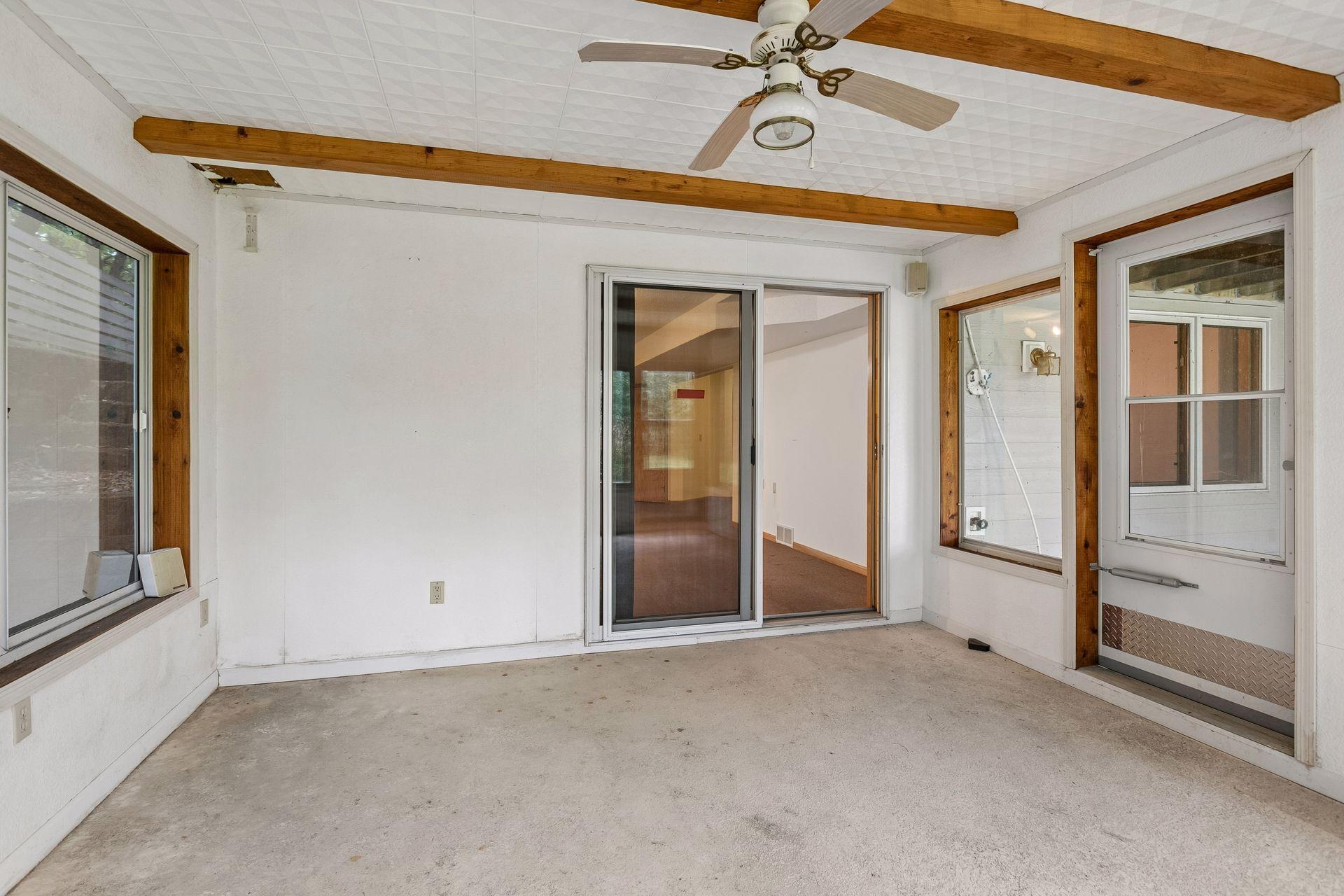 695 Emerald Ridge Roseville, MN 55113 - Photo 30 of 44 Gallery Image 30
