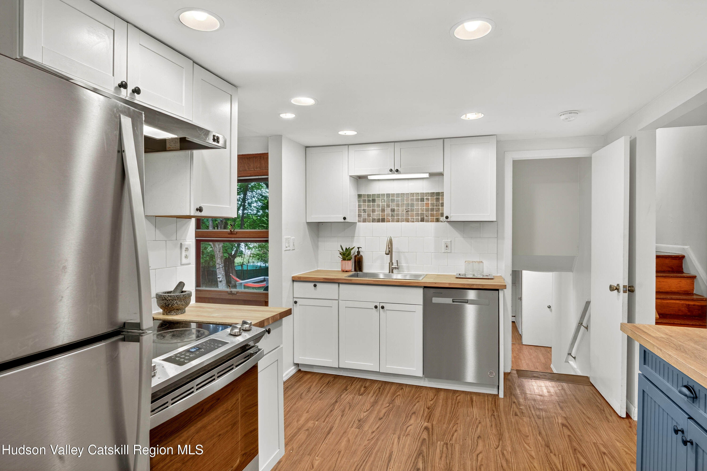 25 Cherry Hill Road New Paltz, NY 12561 - Photo 11 of 35 dsc08358