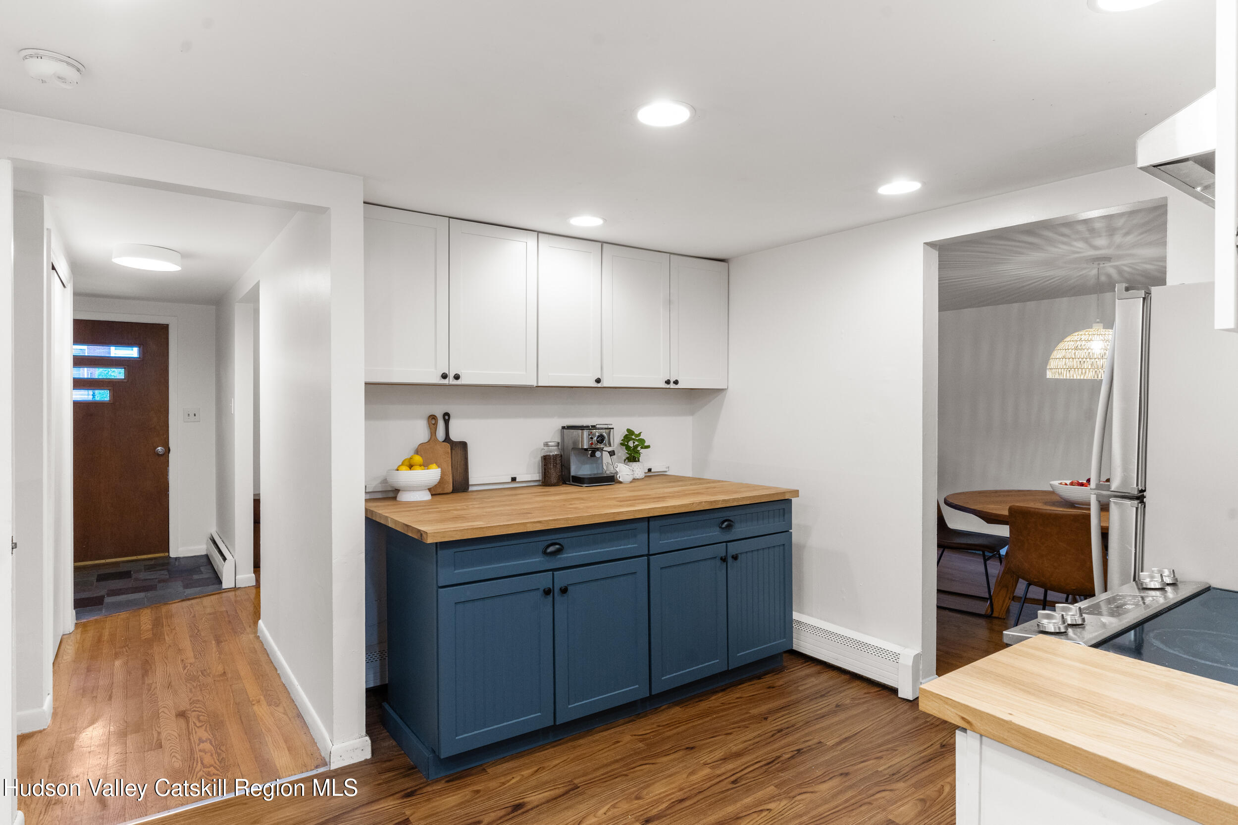 25 Cherry Hill Road New Paltz, NY 12561 - Photo 12 of 35 DSC08359 copy