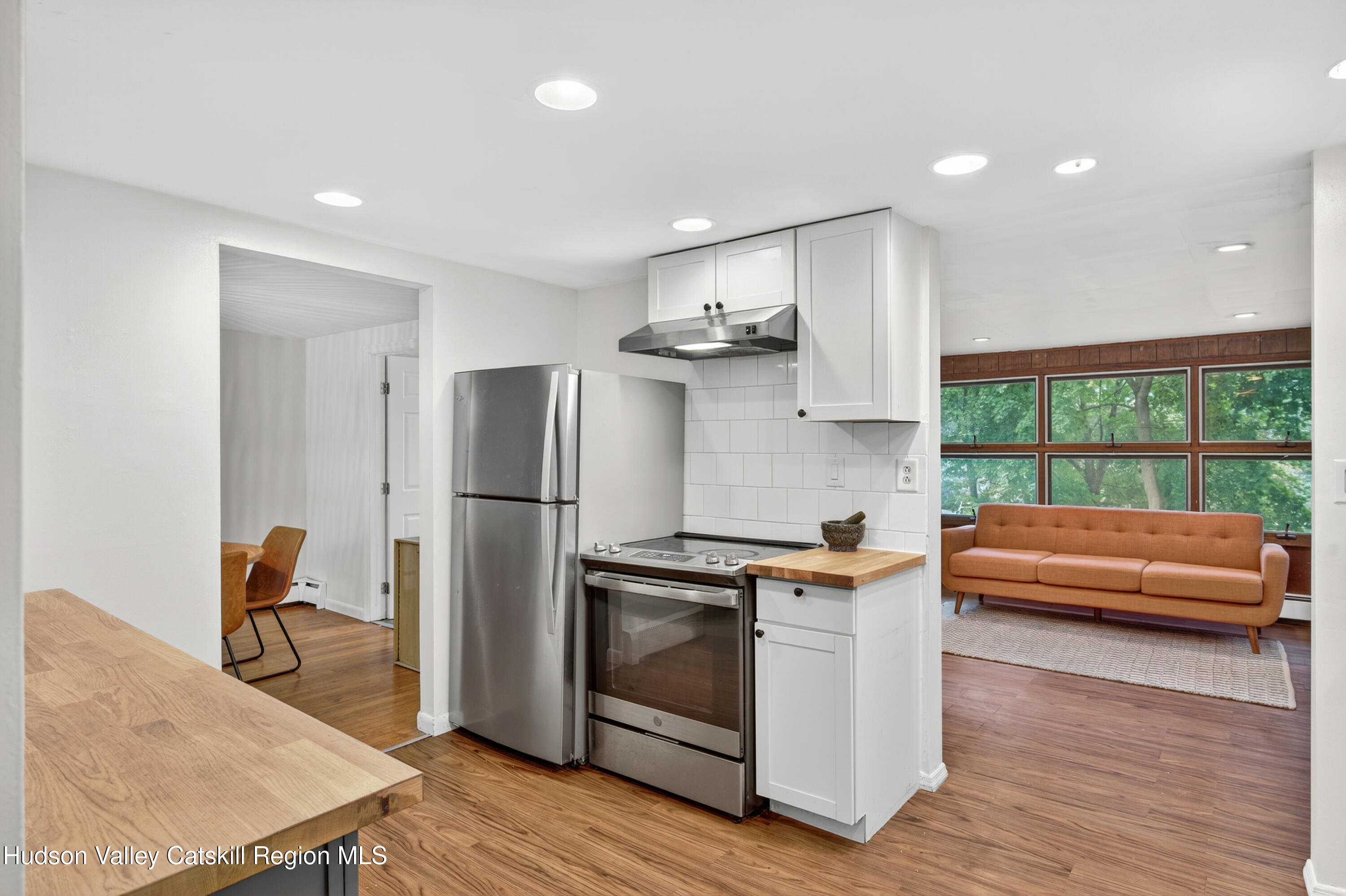 25 Cherry Hill Road New Paltz, NY 12561 - Photo 13 of 35 dsc08366