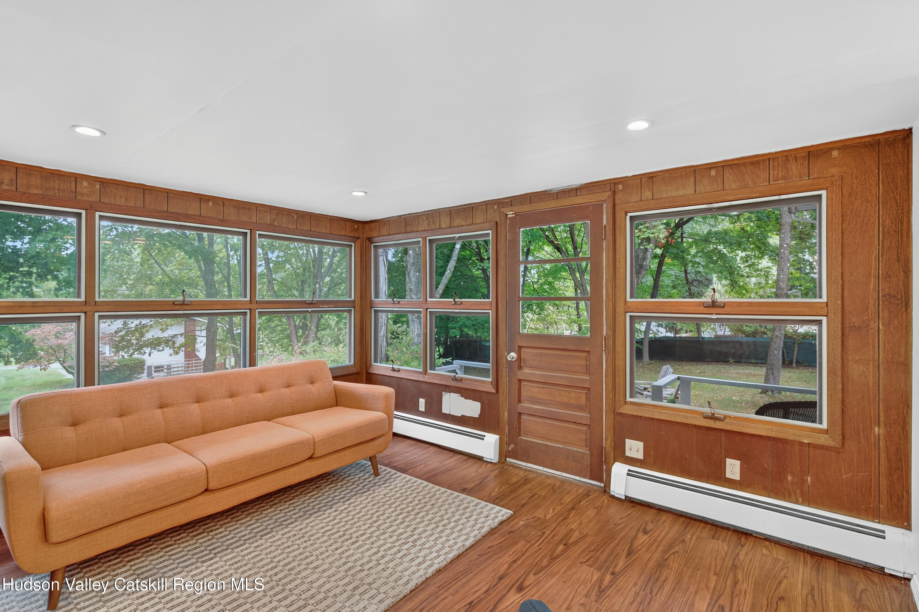 25 Cherry Hill Road New Paltz, NY 12561 - Photo 14 of 35 dsc08378