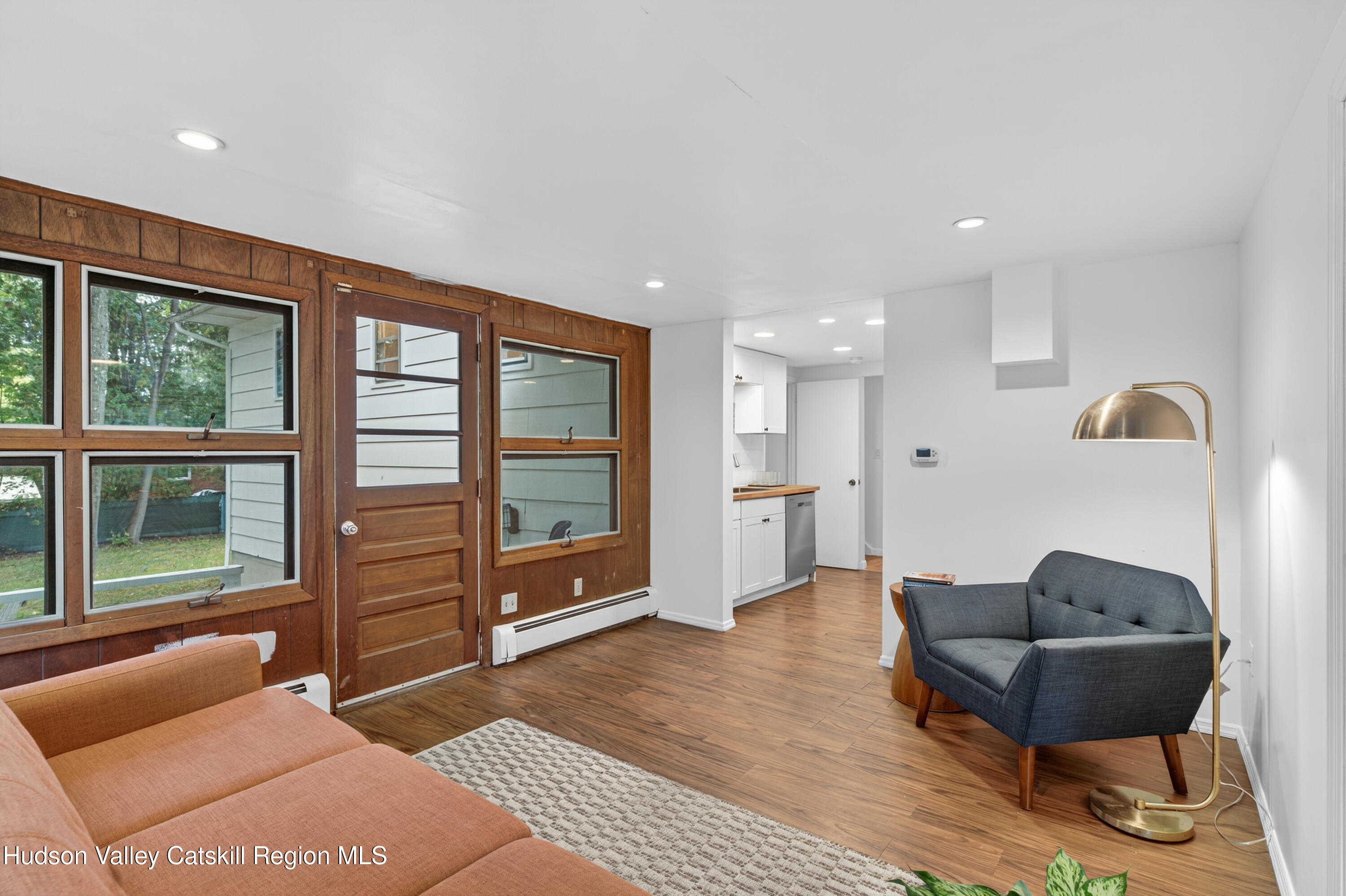 25 Cherry Hill Road New Paltz, NY 12561 - Photo 15 of 35 dsc08386