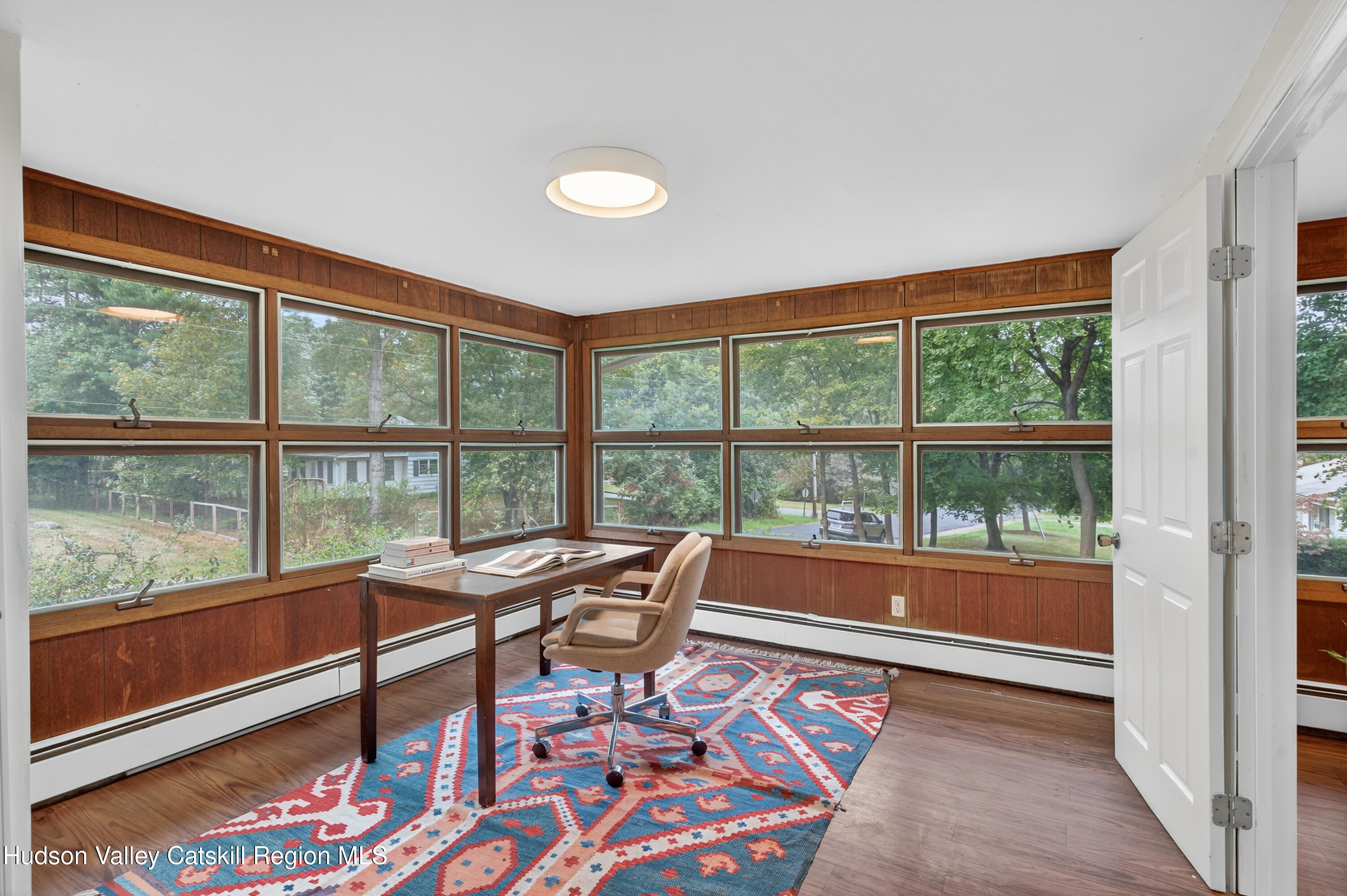 25 Cherry Hill Road New Paltz, NY 12561 - Photo 16 of 35 dsc08389
