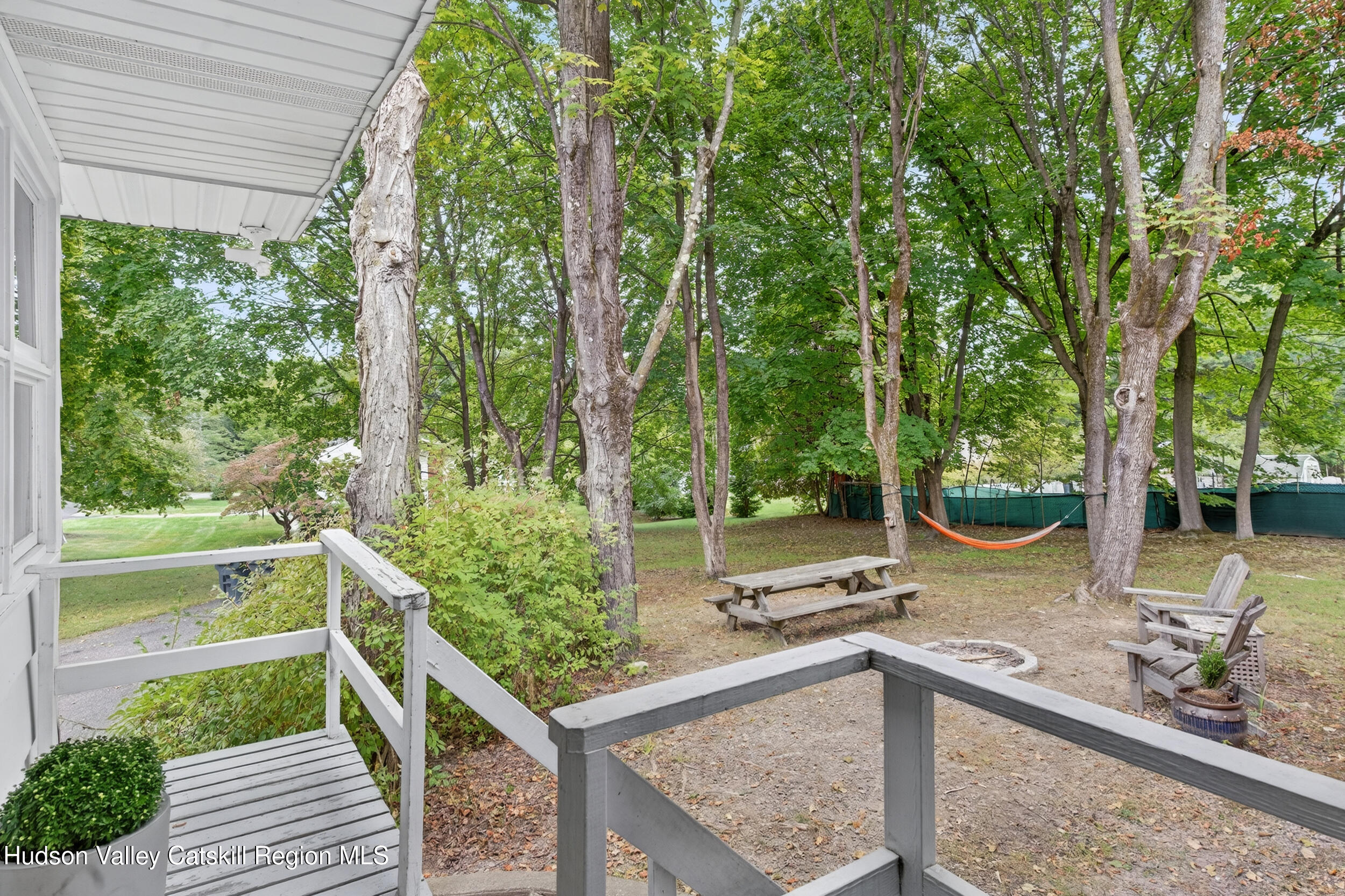 25 Cherry Hill Road New Paltz, NY 12561 - Photo 17 of 35 dsc08466
