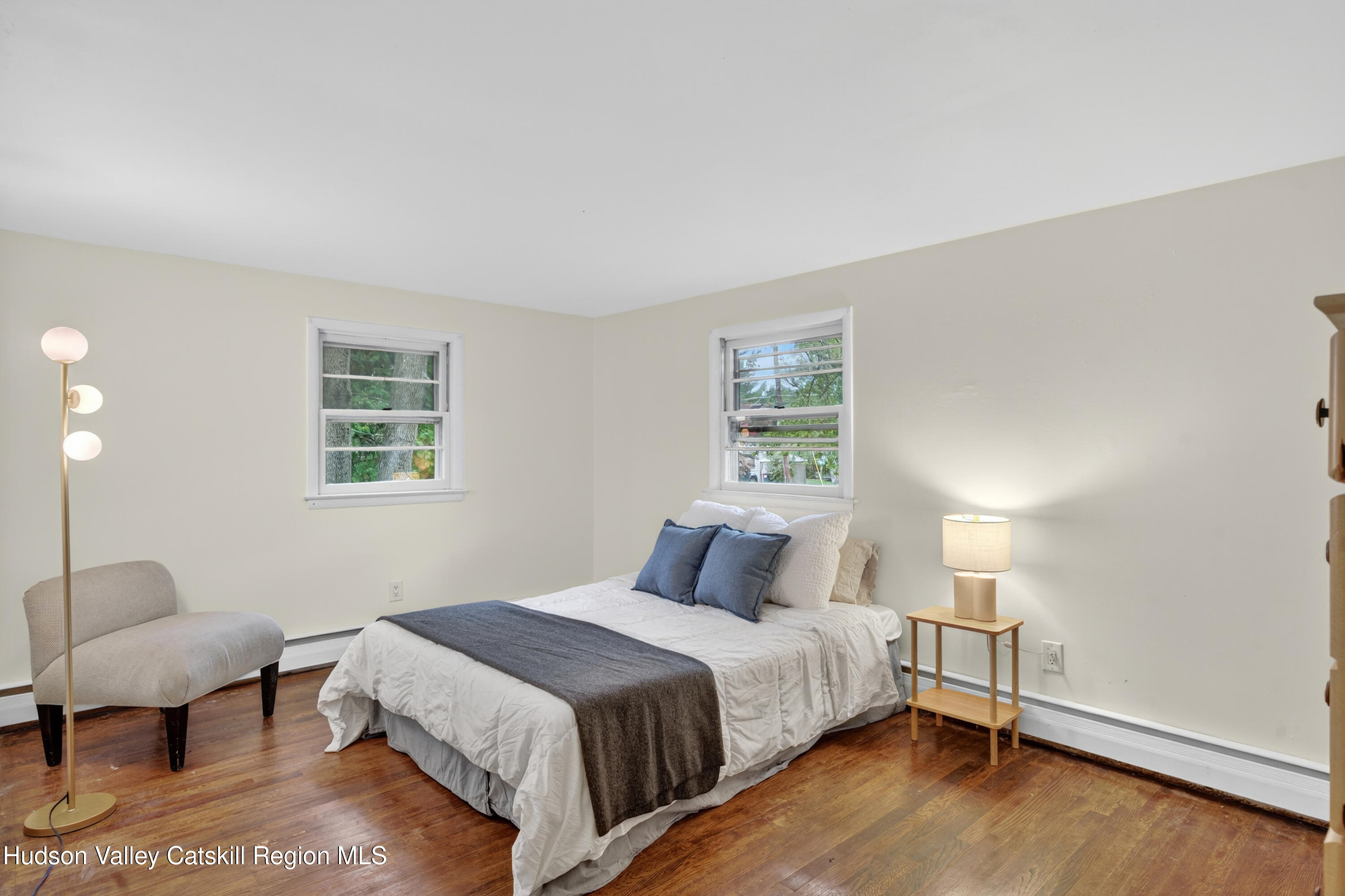 25 Cherry Hill Road New Paltz, NY 12561 - Photo 18 of 35 dsc08411