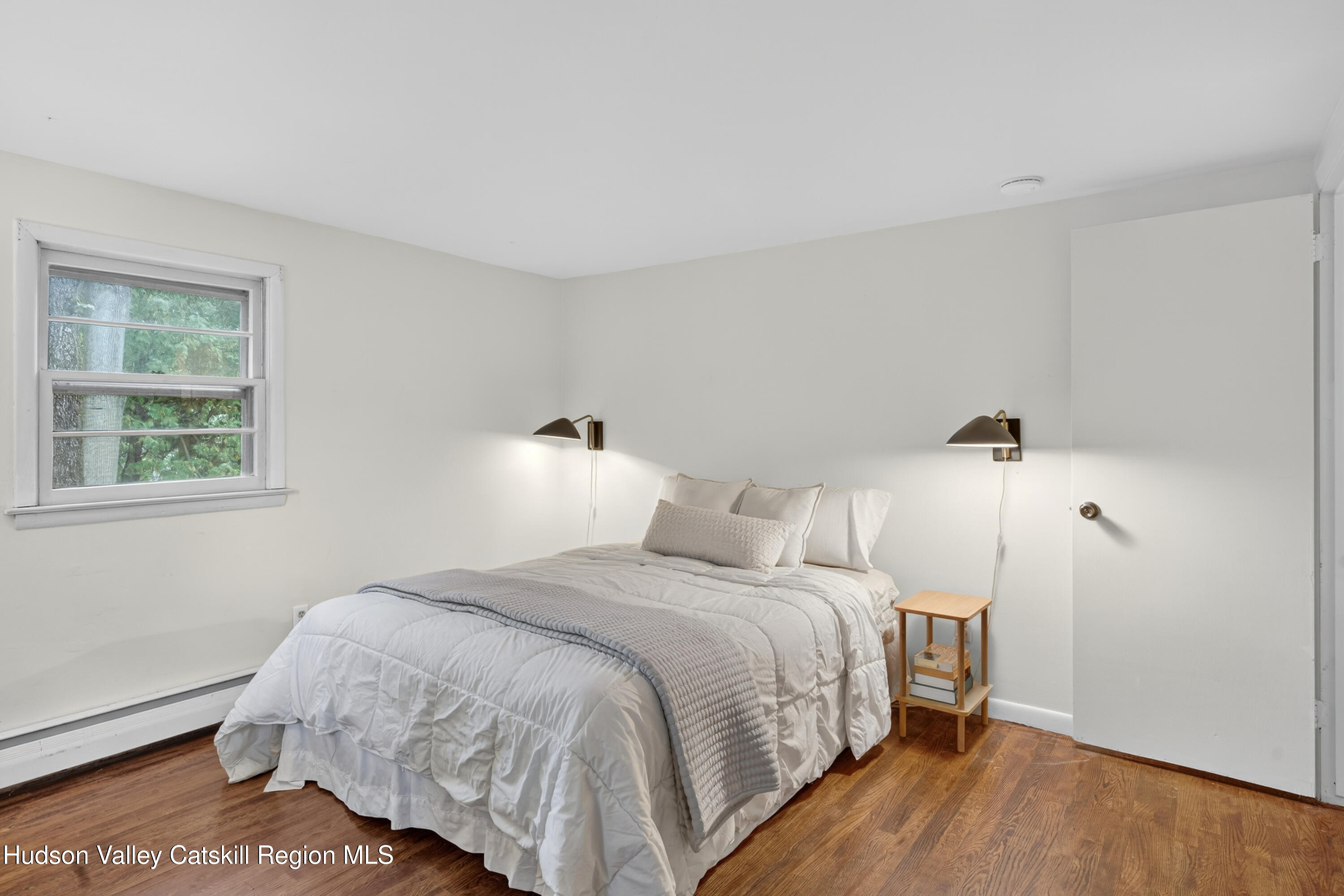 25 Cherry Hill Road New Paltz, NY 12561 - Photo 19 of 35 dsc08434